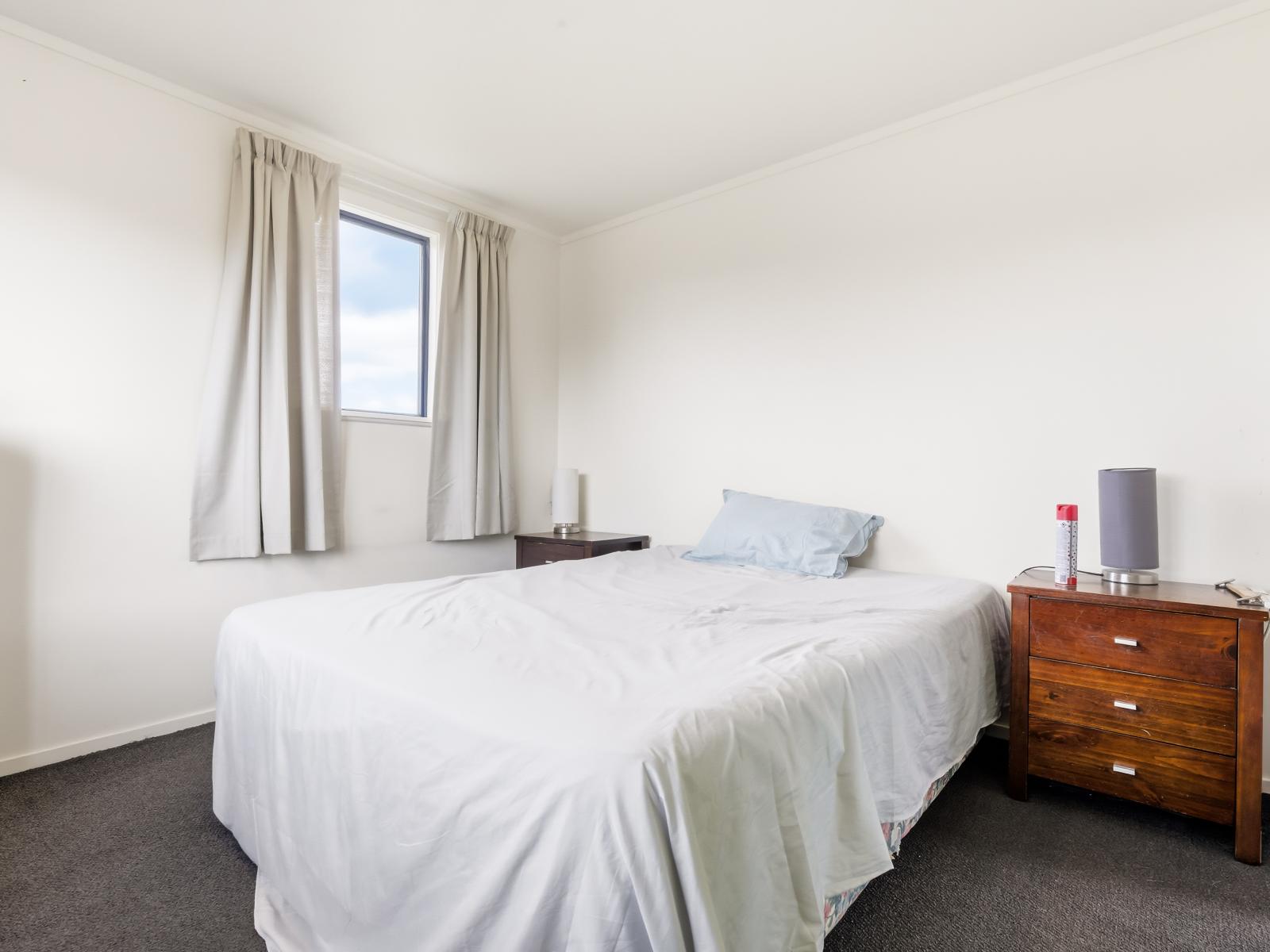 19 Mackenzie Street, National Park