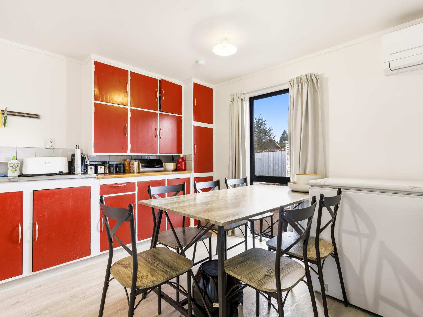 19 Mackenzie Street, National Park