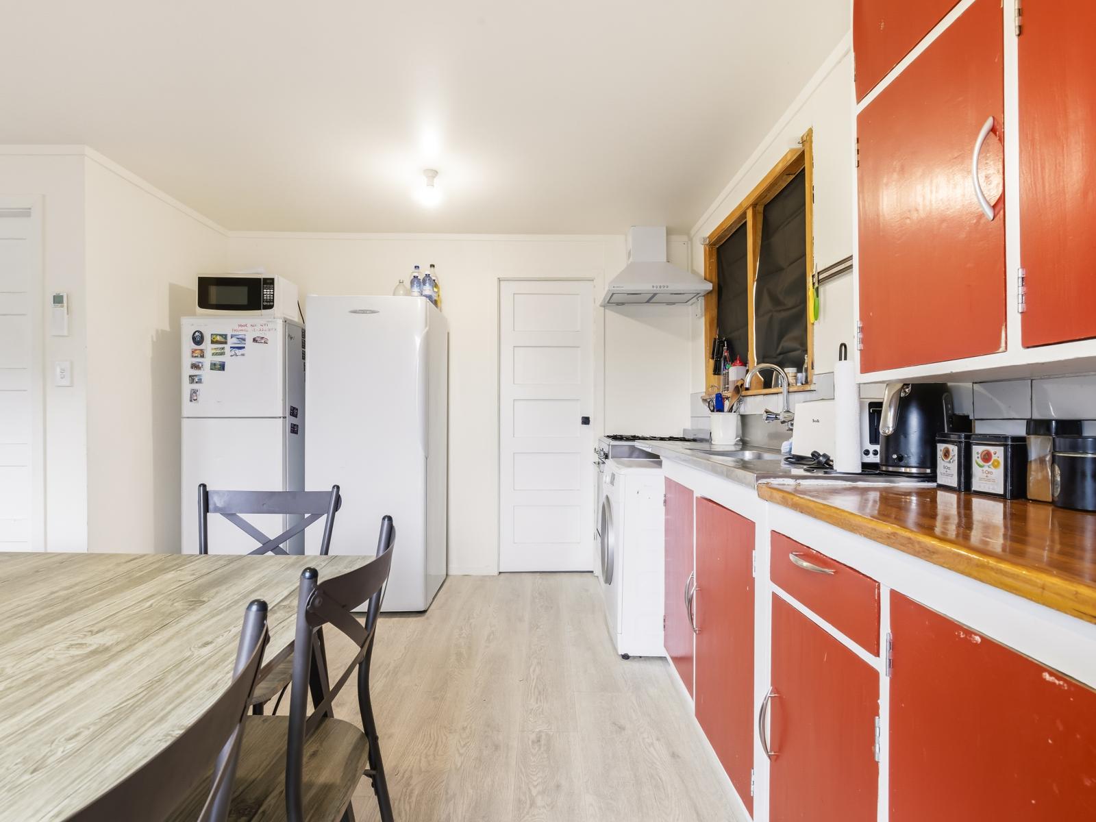 19 Mackenzie Street, National Park