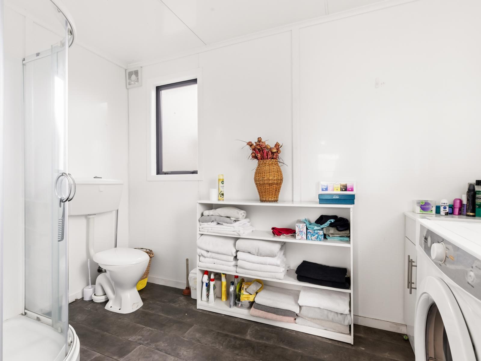 19 Mackenzie Street, National Park