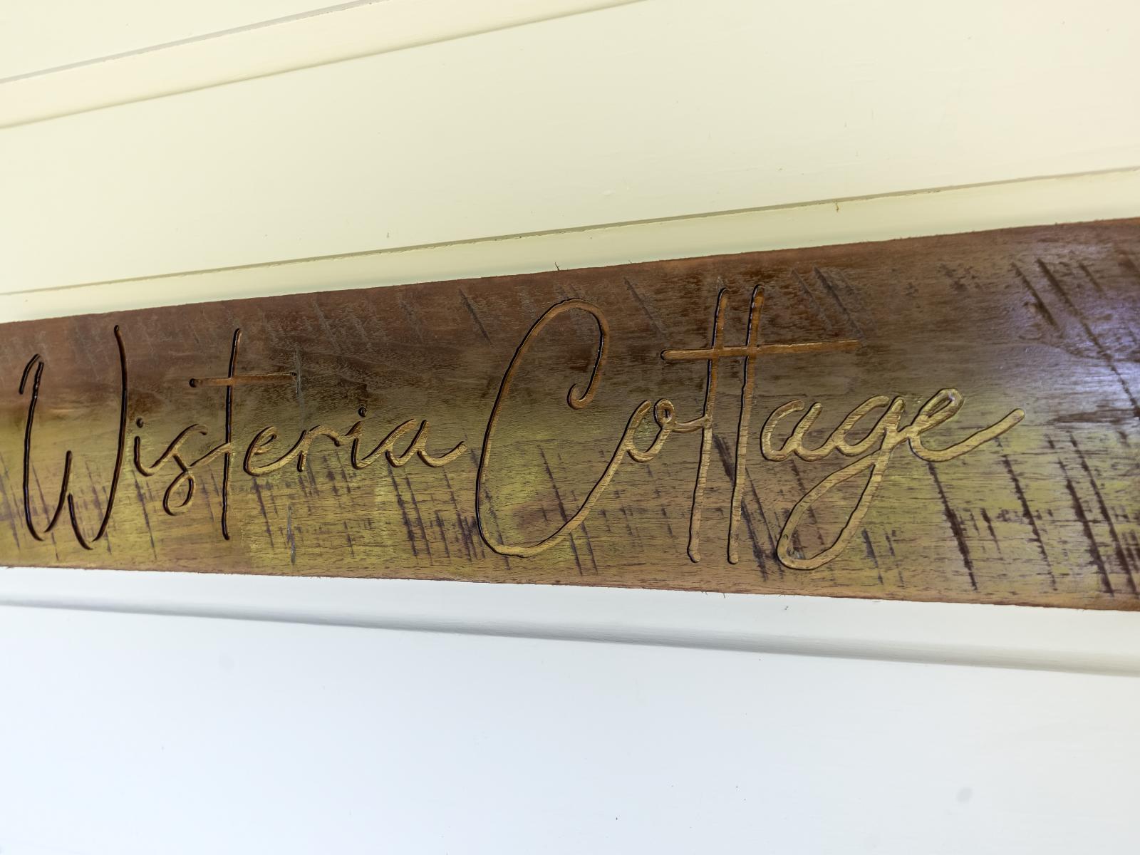 842 State Highway 2, Masterton