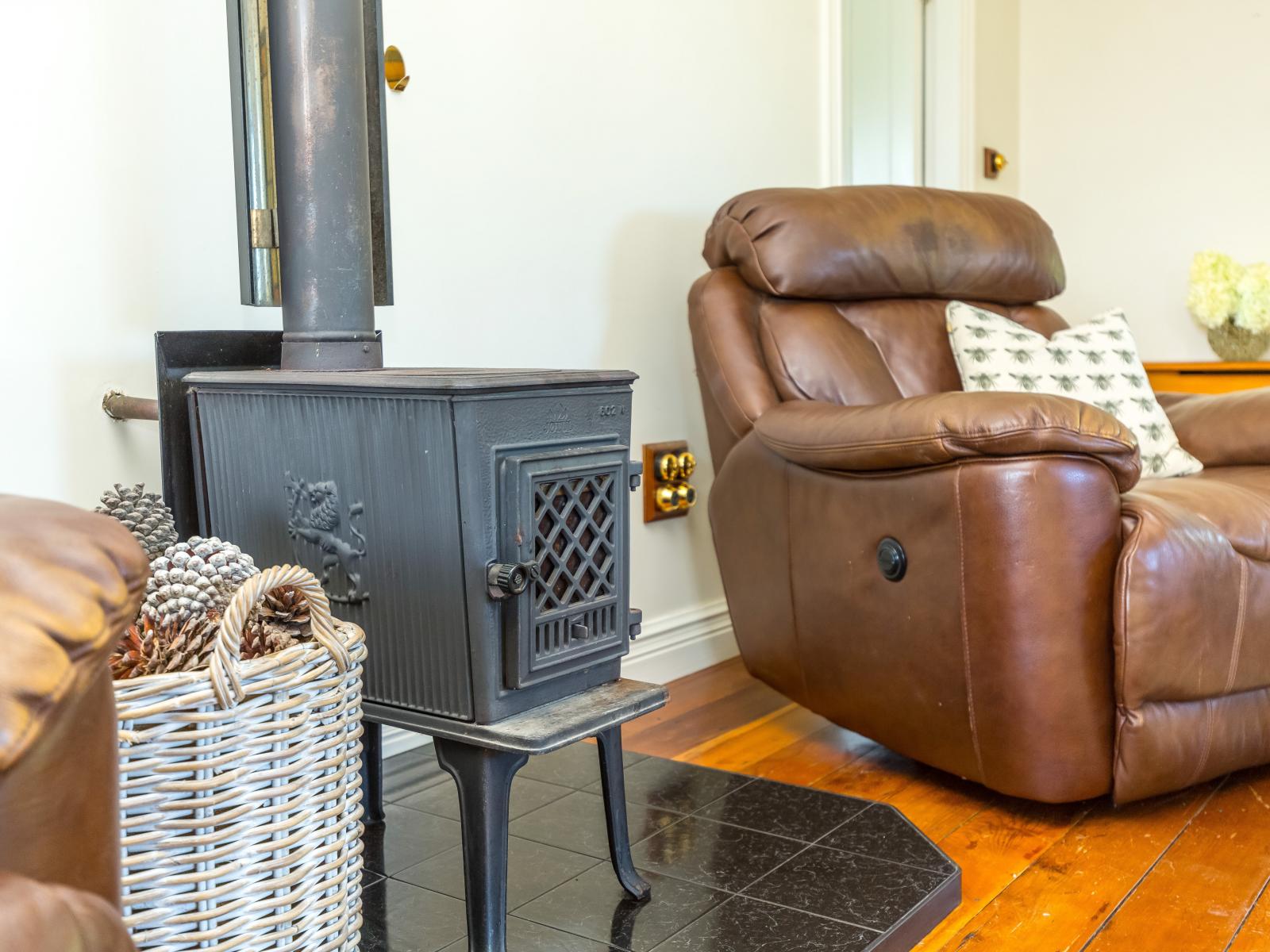 842 State Highway 2, Masterton