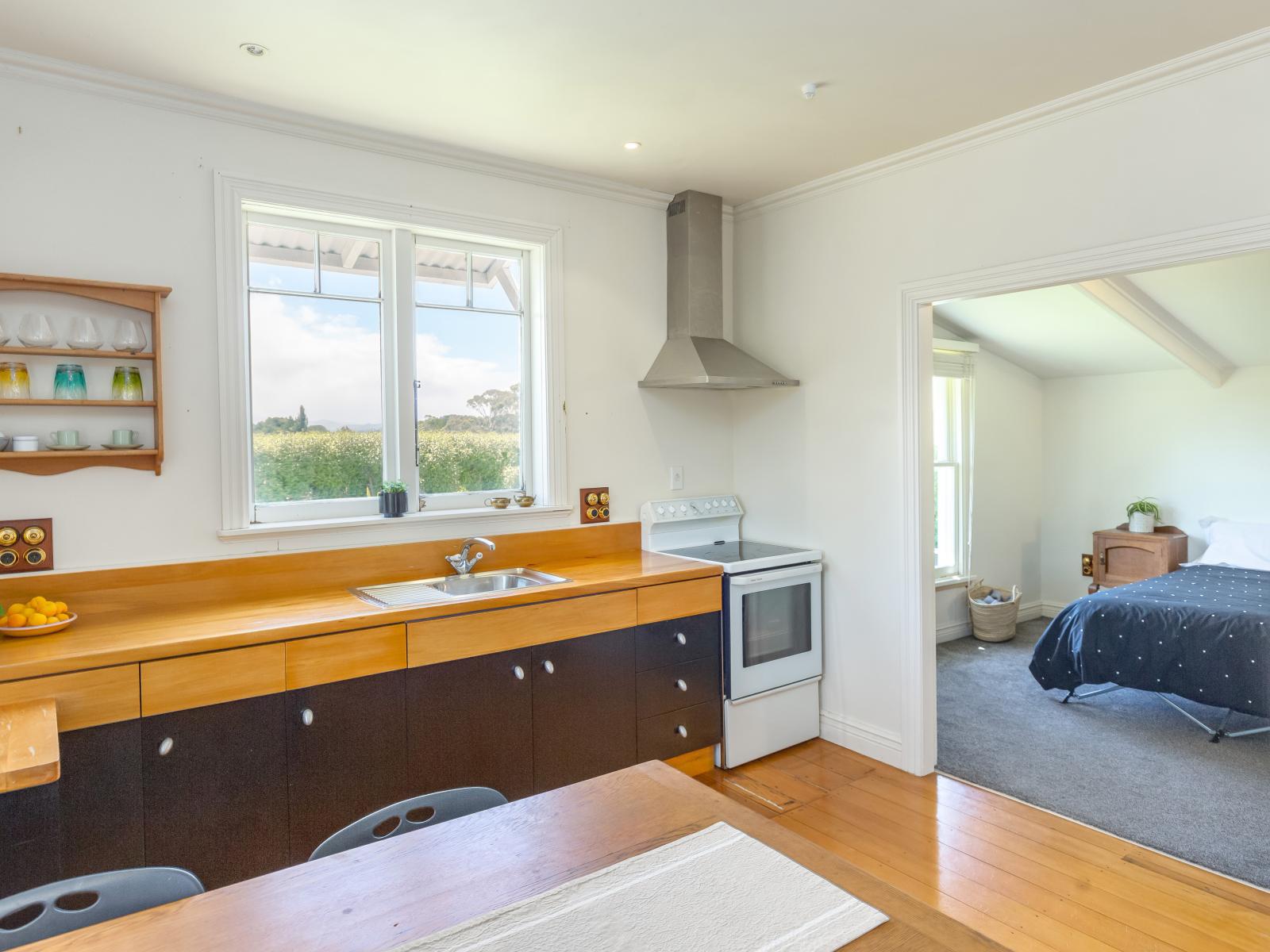 842 State Highway 2, Masterton