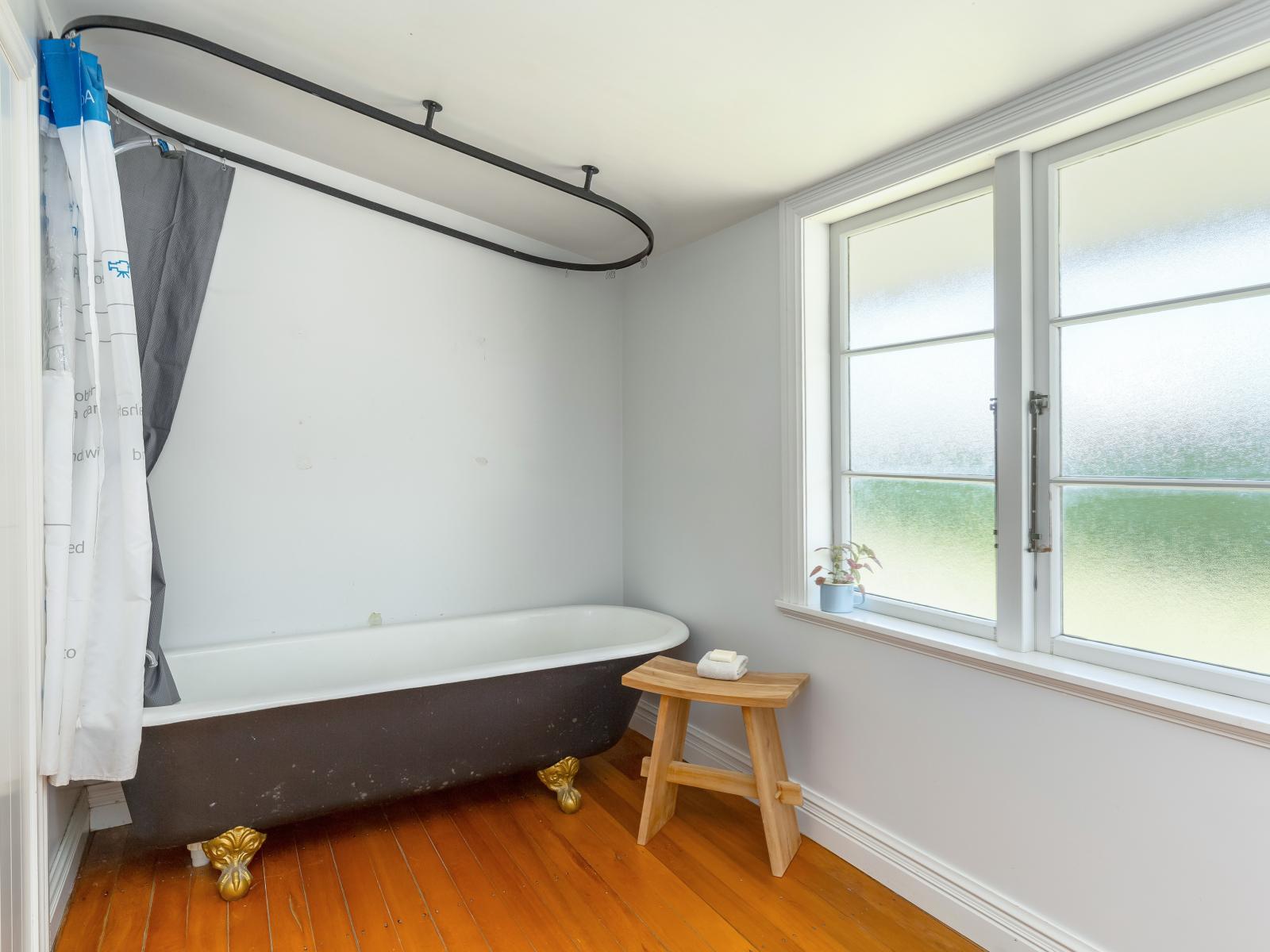 842 State Highway 2, Masterton