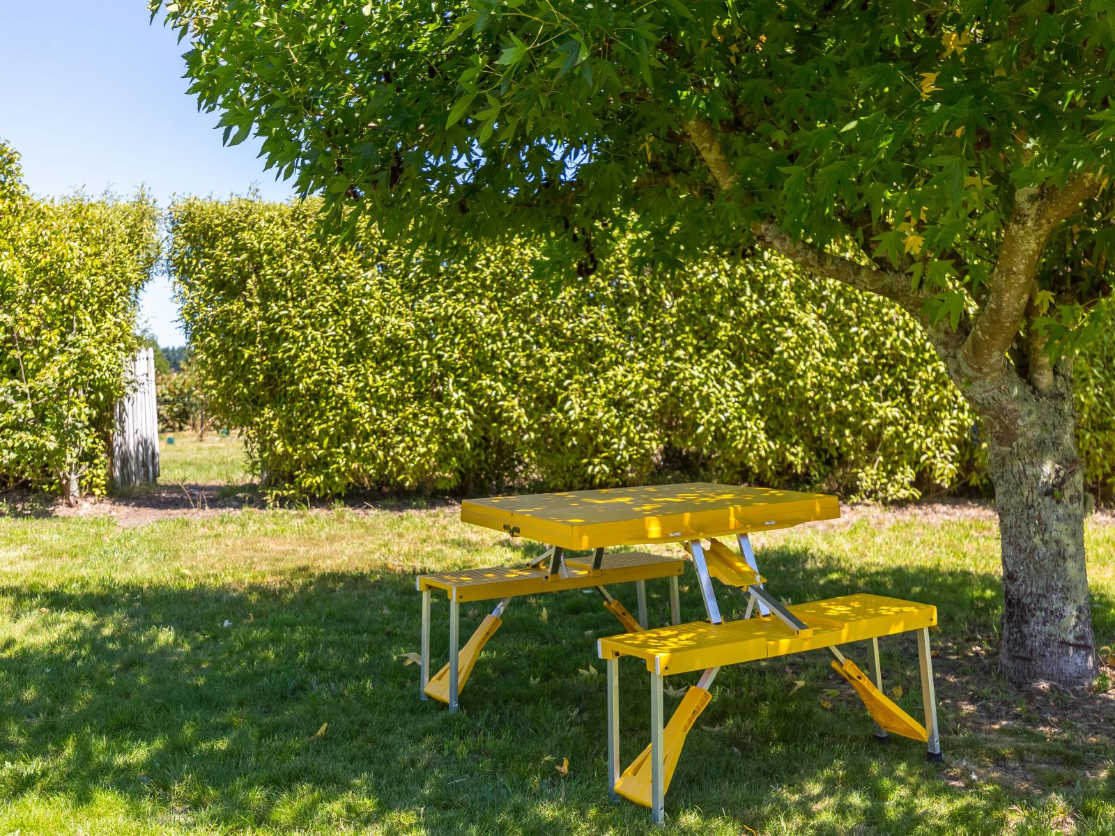 842 State Highway 2, Masterton