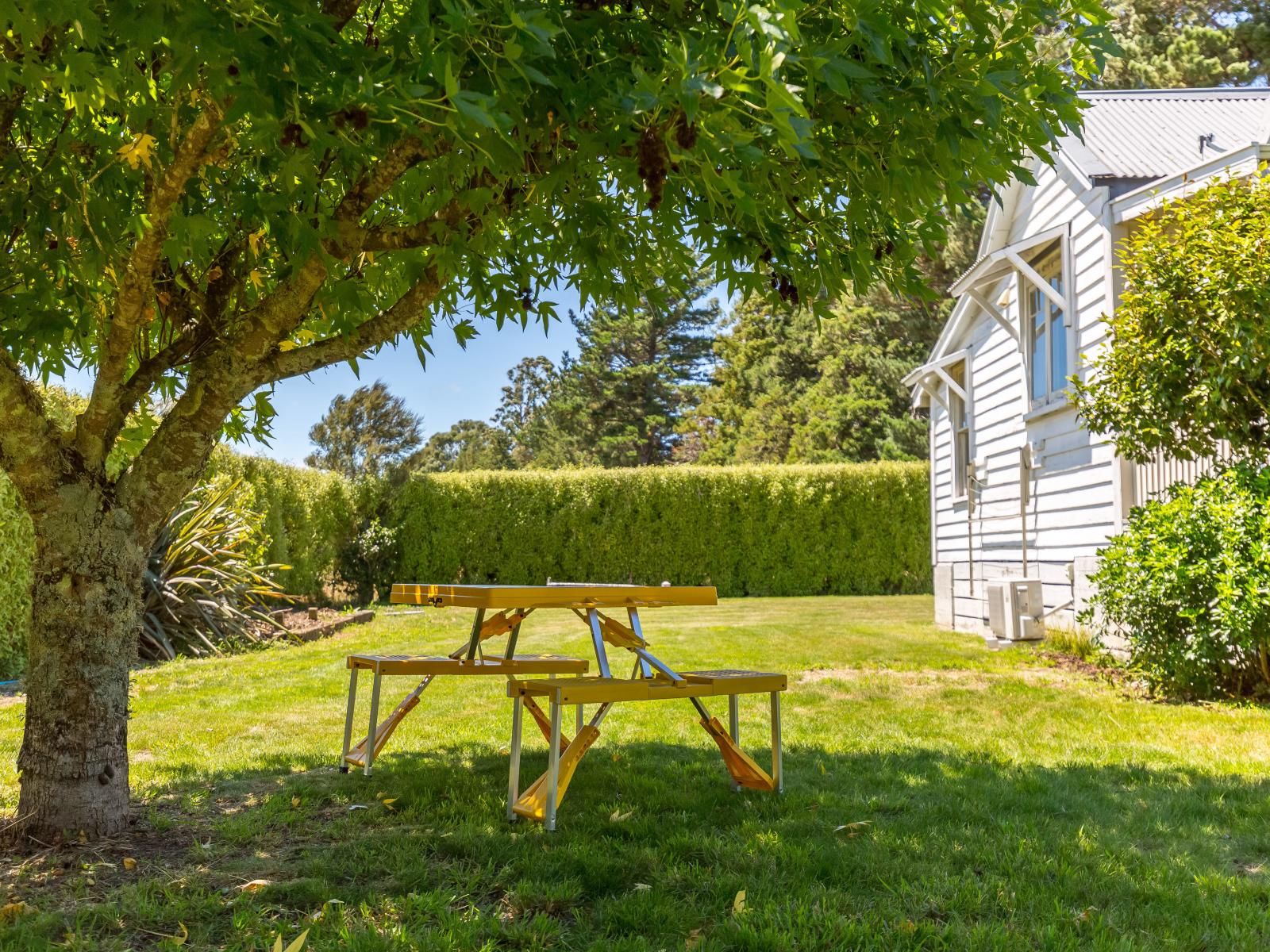 842 State Highway 2, Masterton