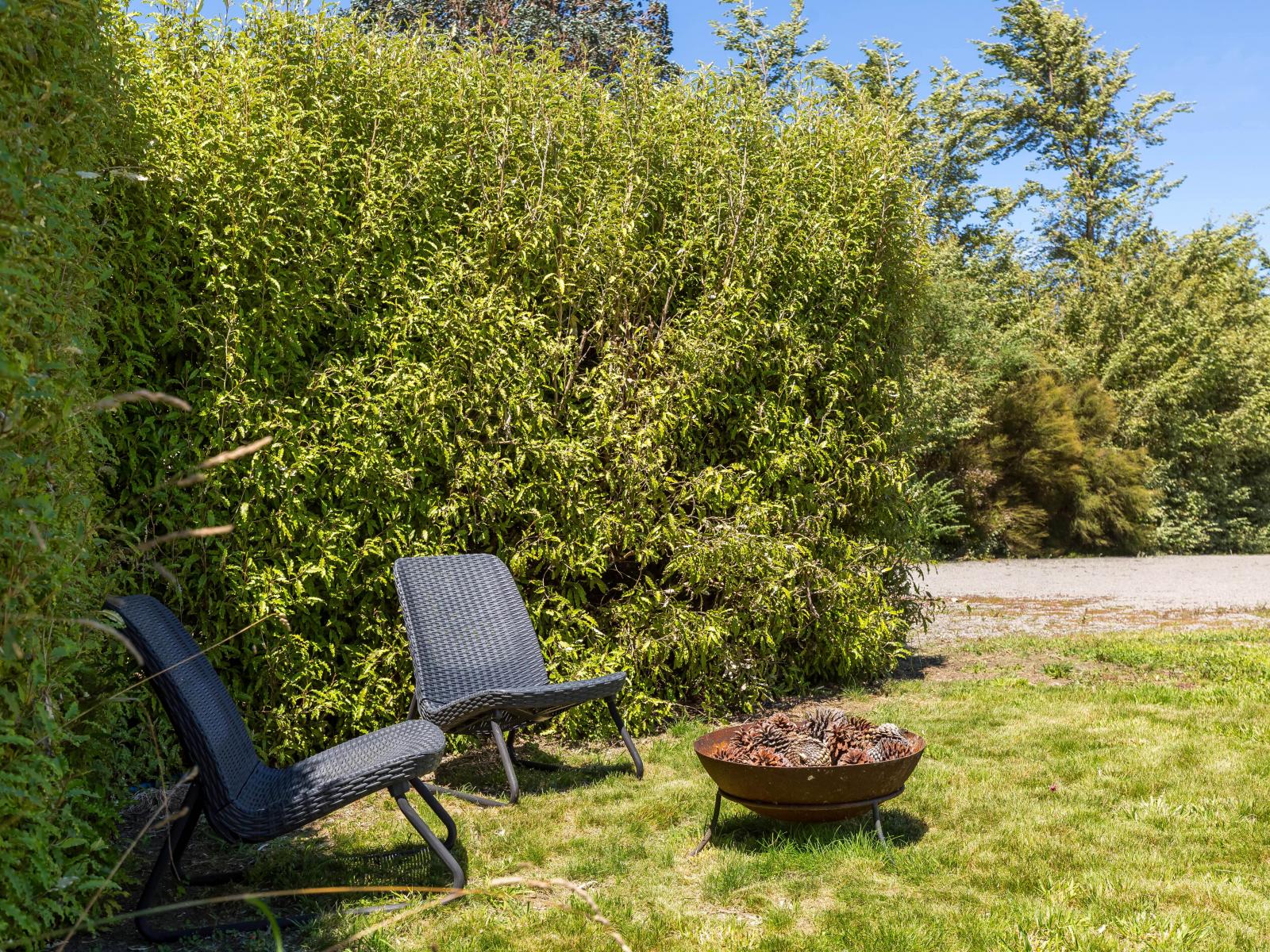 842 State Highway 2, Masterton