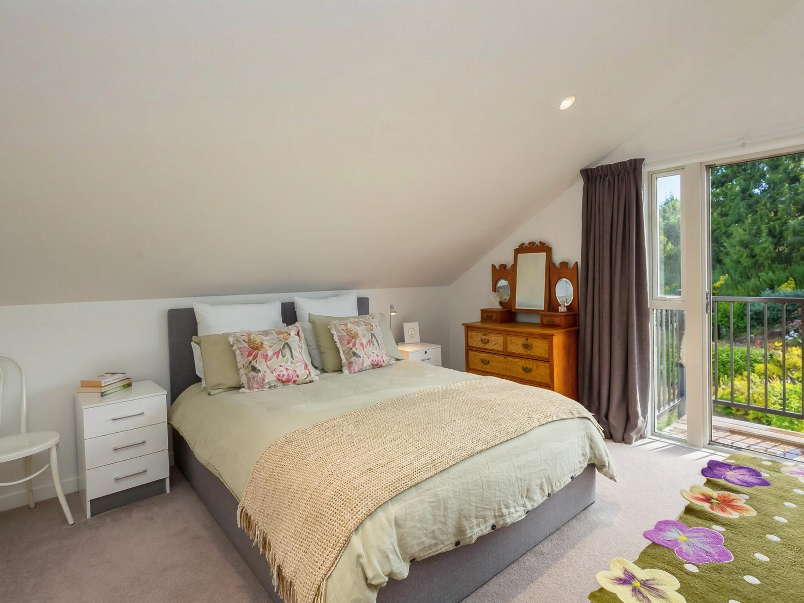 224 Dakins Road, East Taratahi