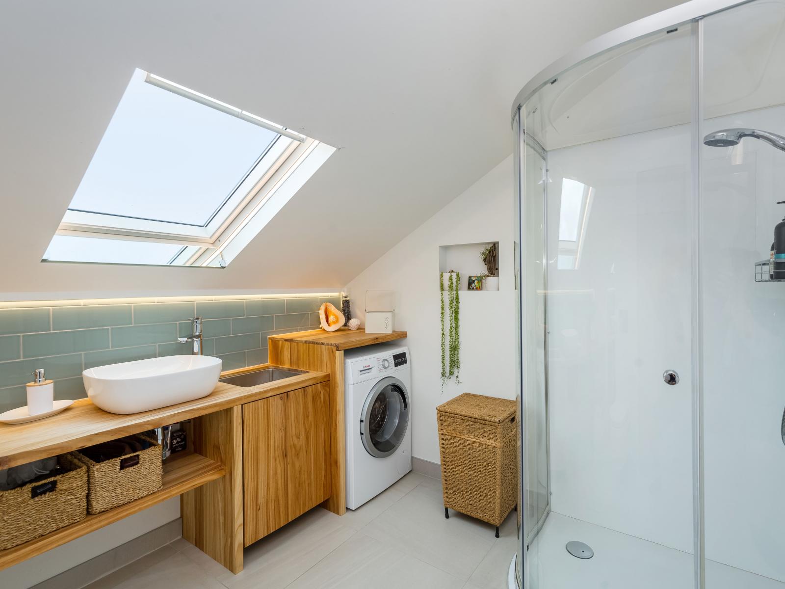 224 Dakins Road, East Taratahi