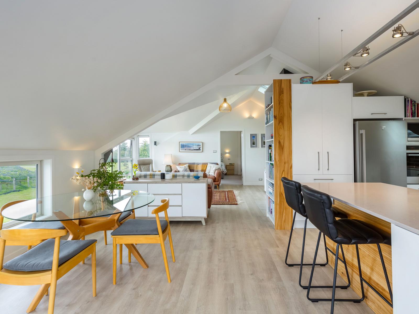 224 Dakins Road, East Taratahi