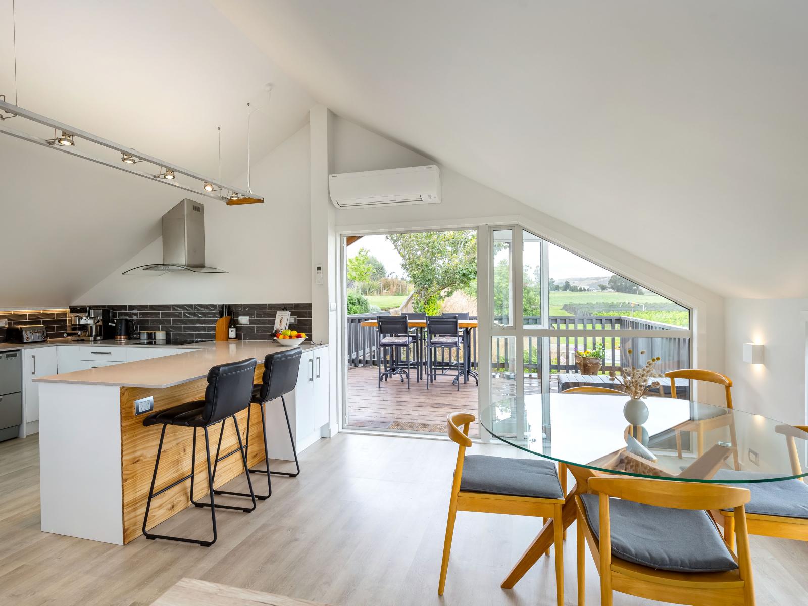 224 Dakins Road, East Taratahi