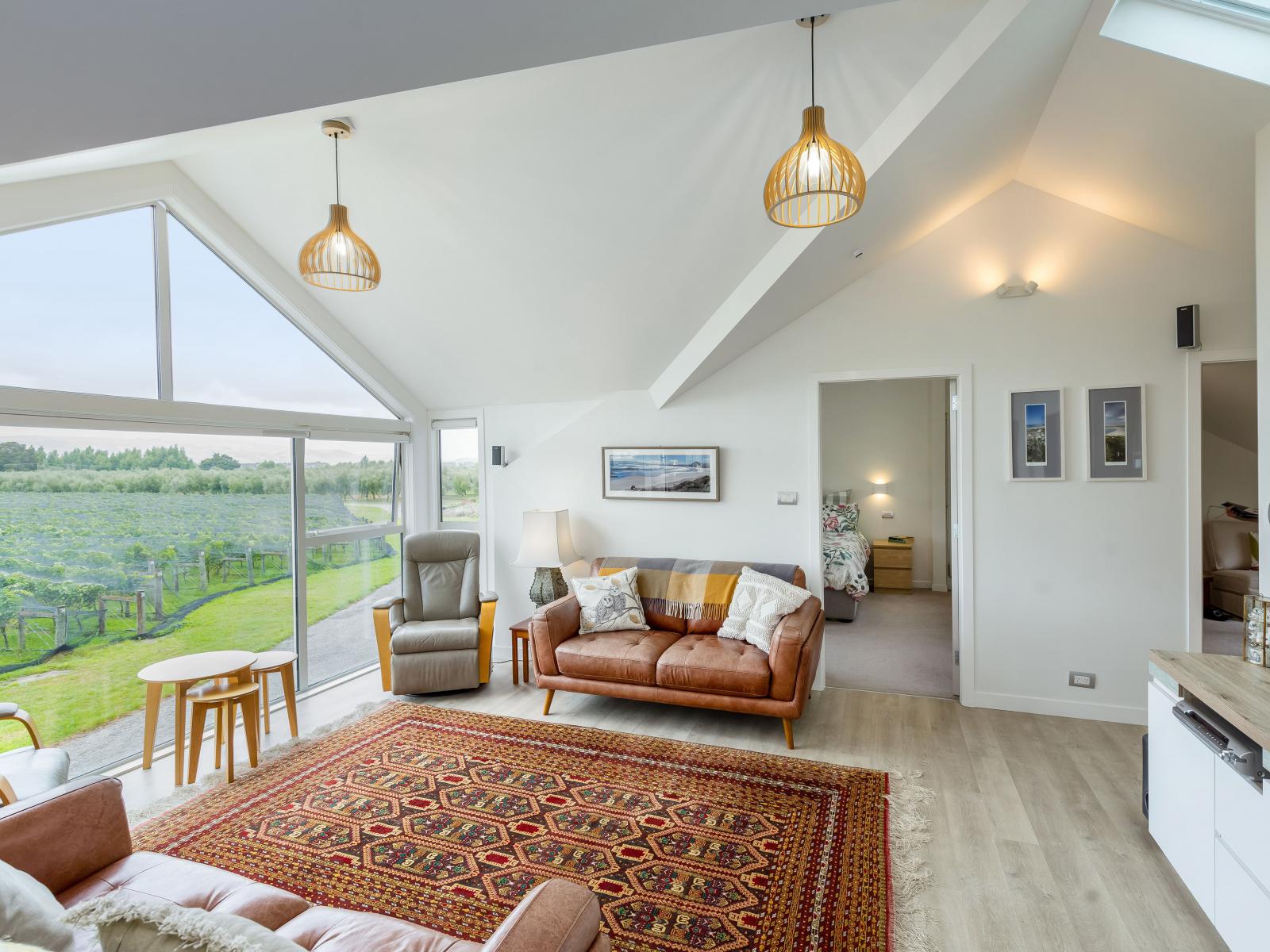 224 Dakins Road, East Taratahi