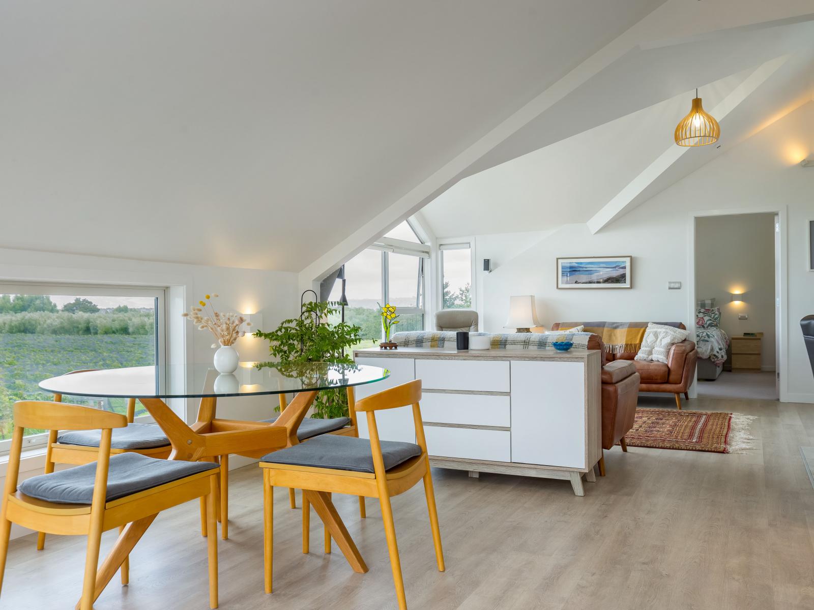 224 Dakins Road, East Taratahi