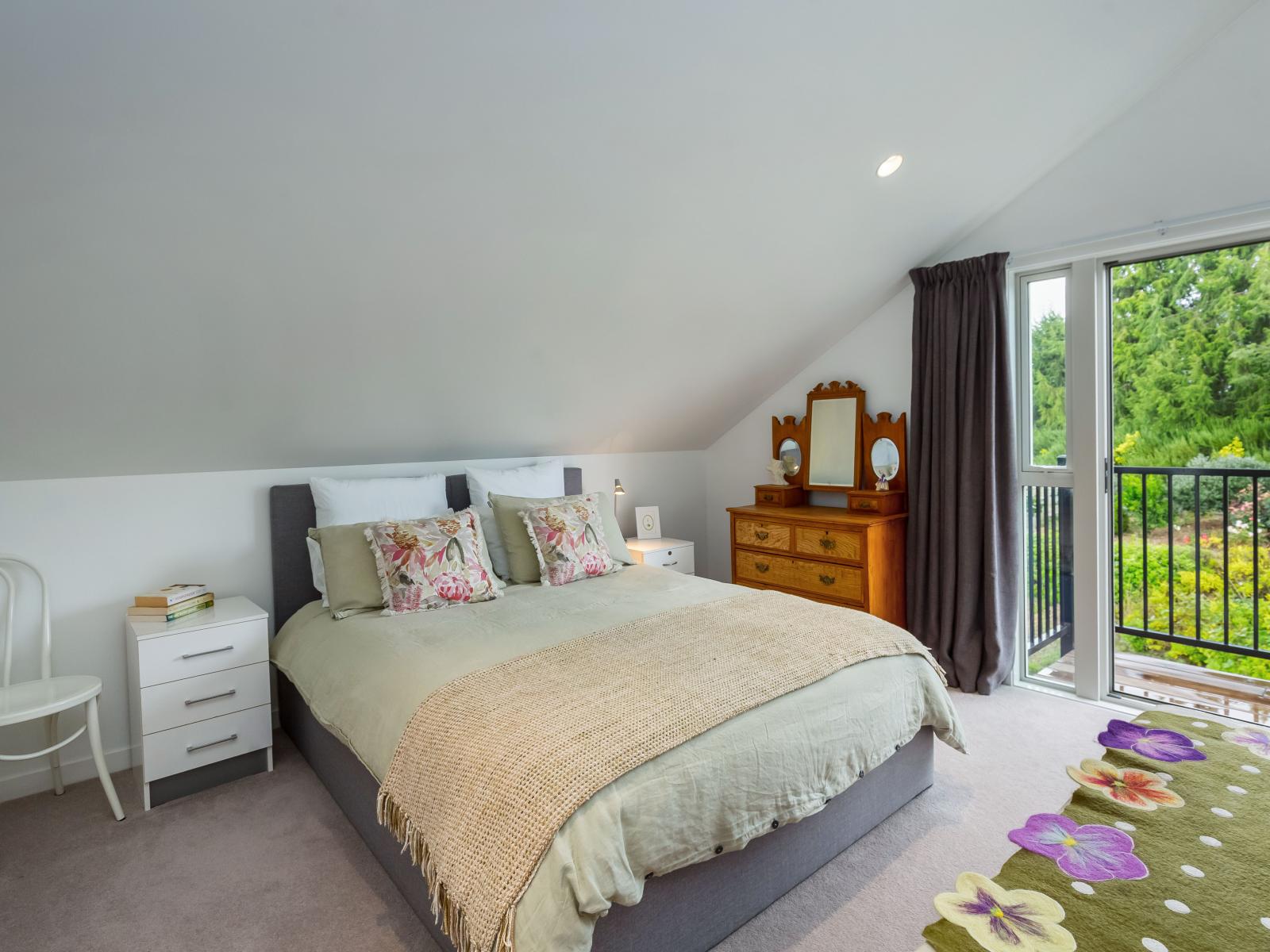 224 Dakins Road, East Taratahi