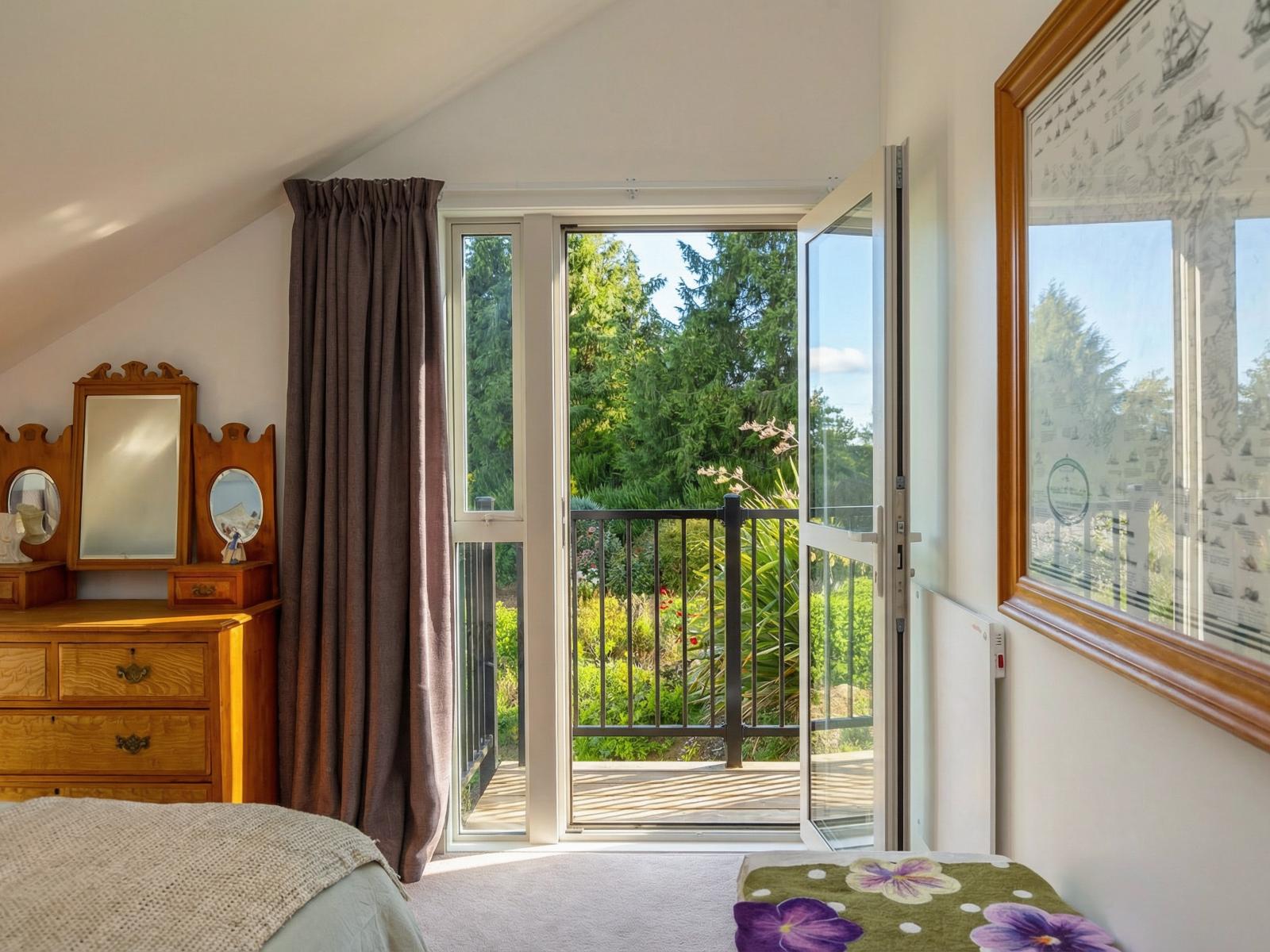 224 Dakins Road, East Taratahi