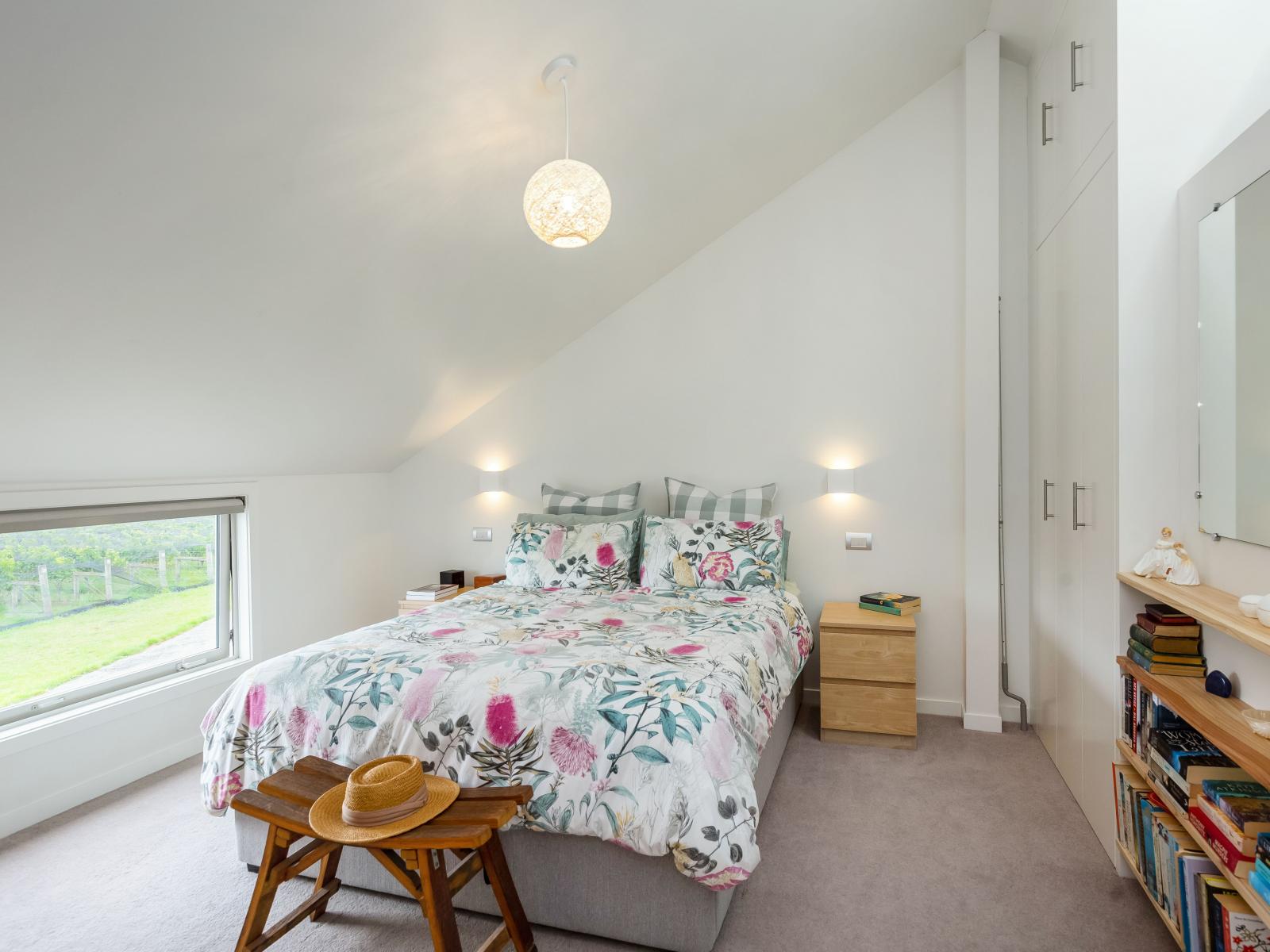 224 Dakins Road, East Taratahi