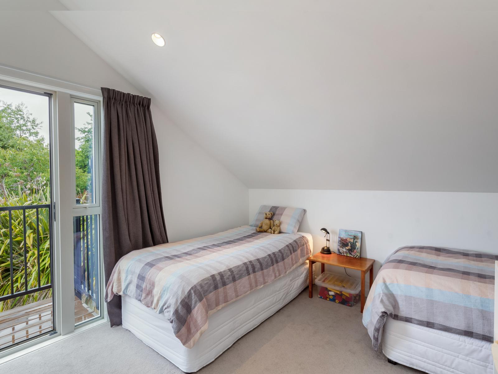 224 Dakins Road, East Taratahi