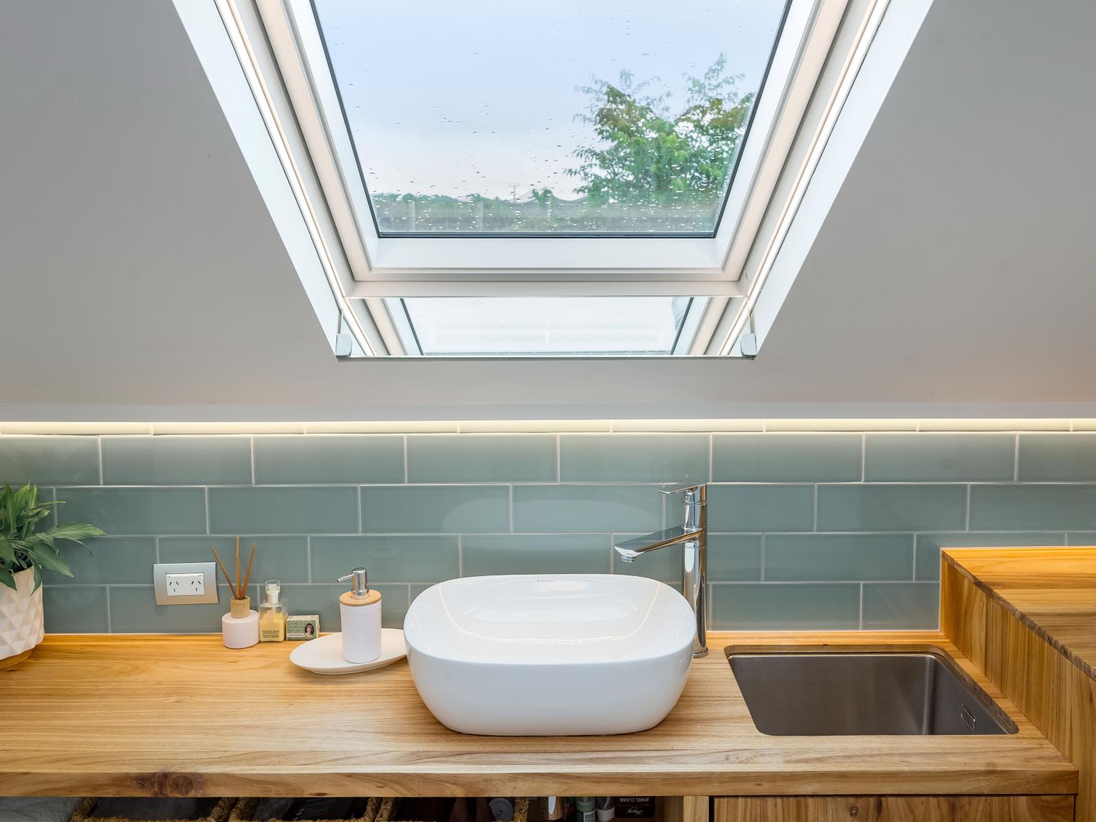 224 Dakins Road, East Taratahi