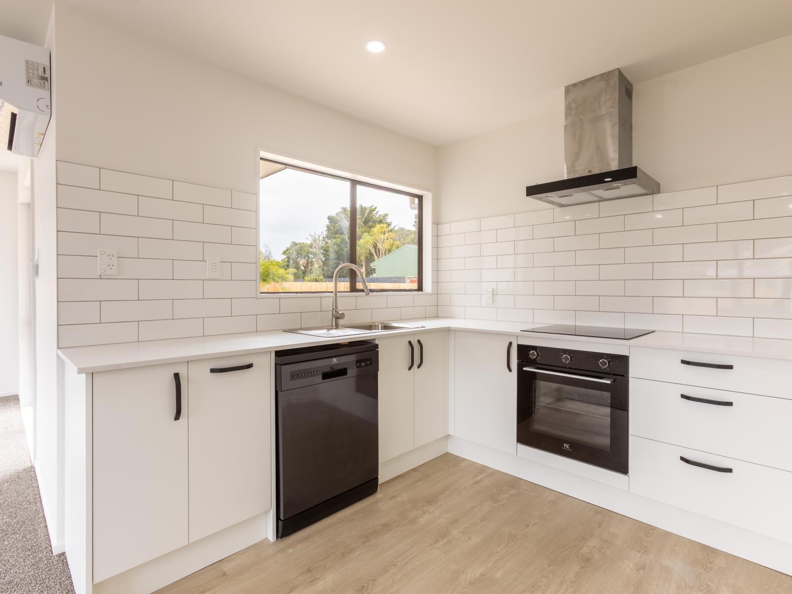 90B Fergusson Street, Woodville