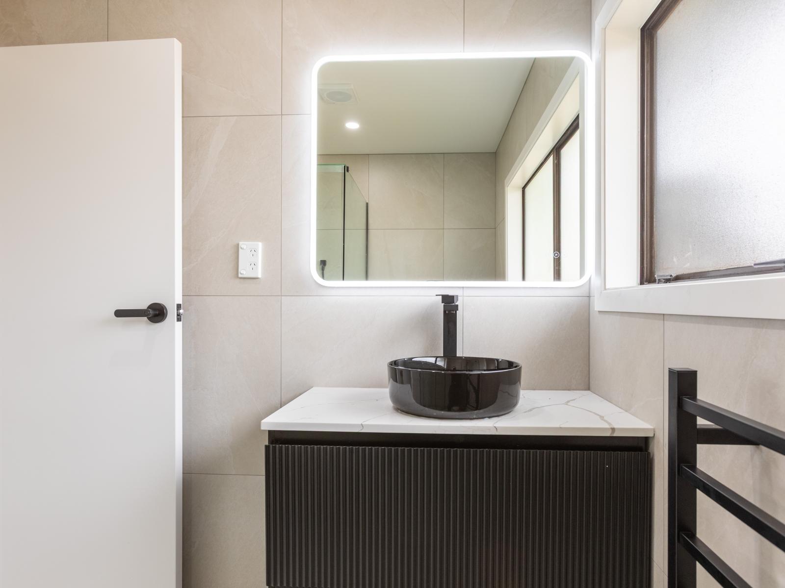 90B Fergusson Street, Woodville