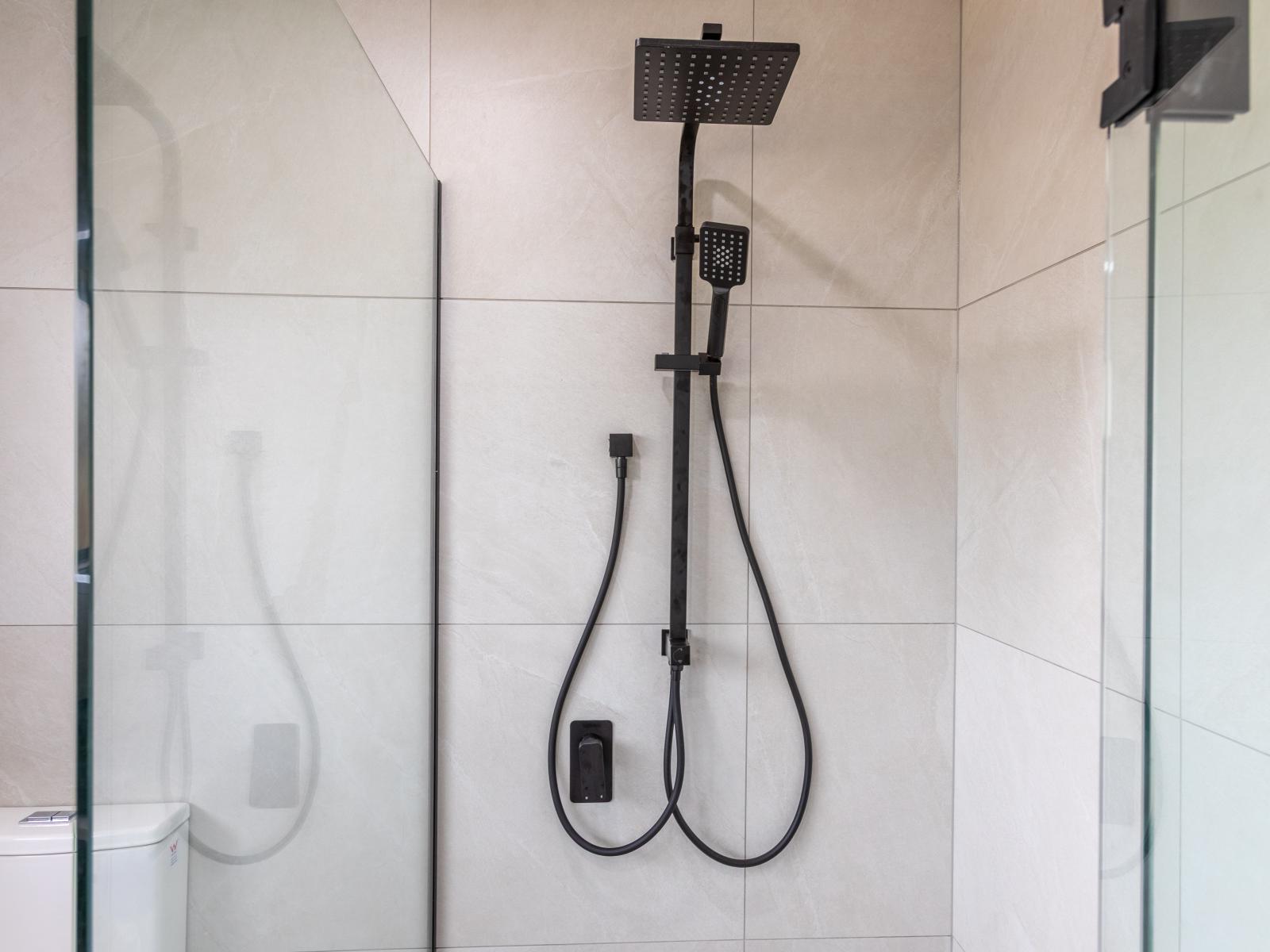 90B Fergusson Street, Woodville