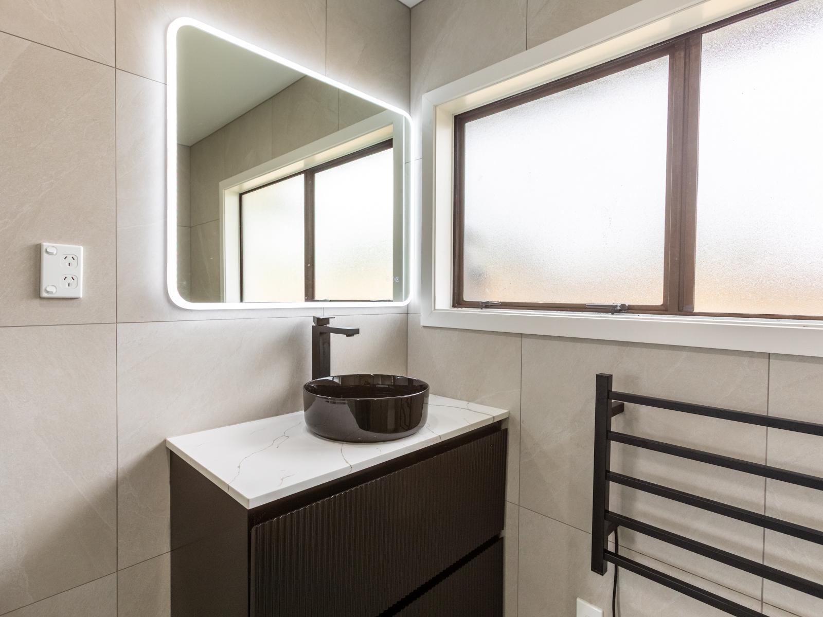 90B Fergusson Street, Woodville