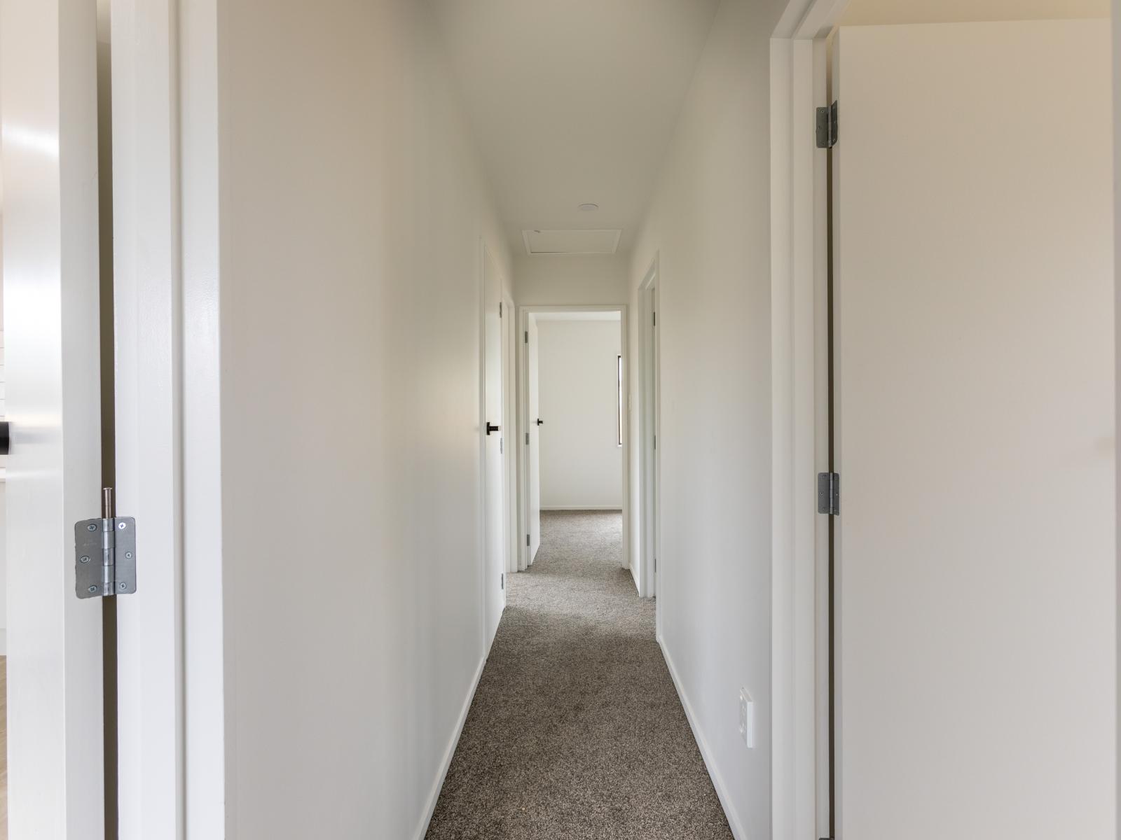 90B Fergusson Street, Woodville