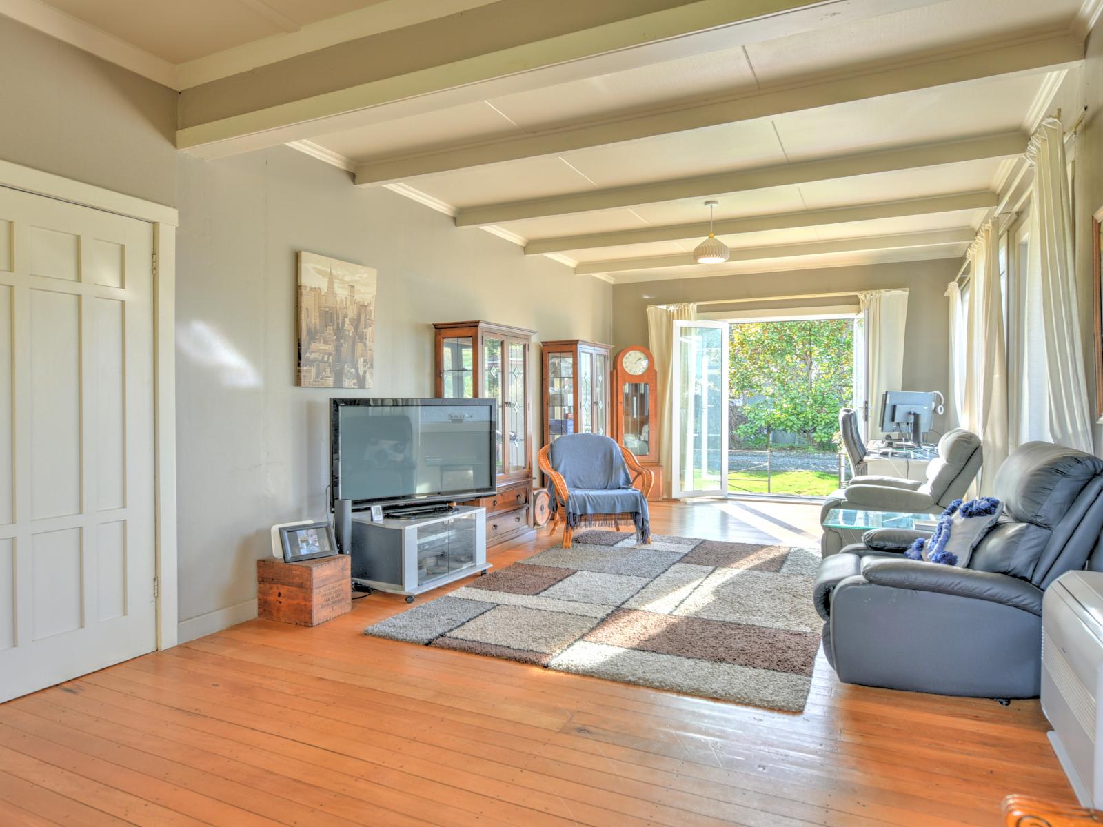 93 Seaward Road, Edendale