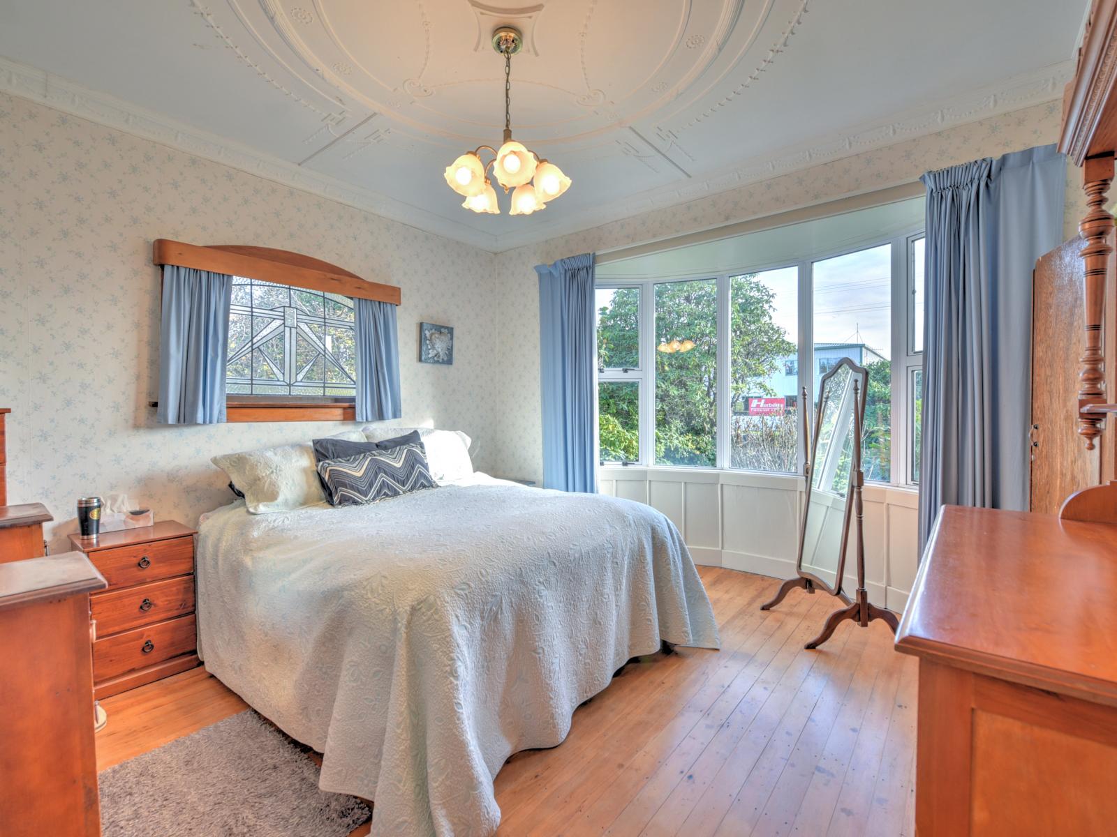 93 Seaward Road, Edendale