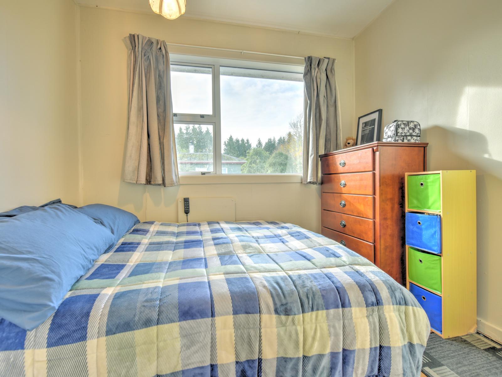 93 Seaward Road, Edendale