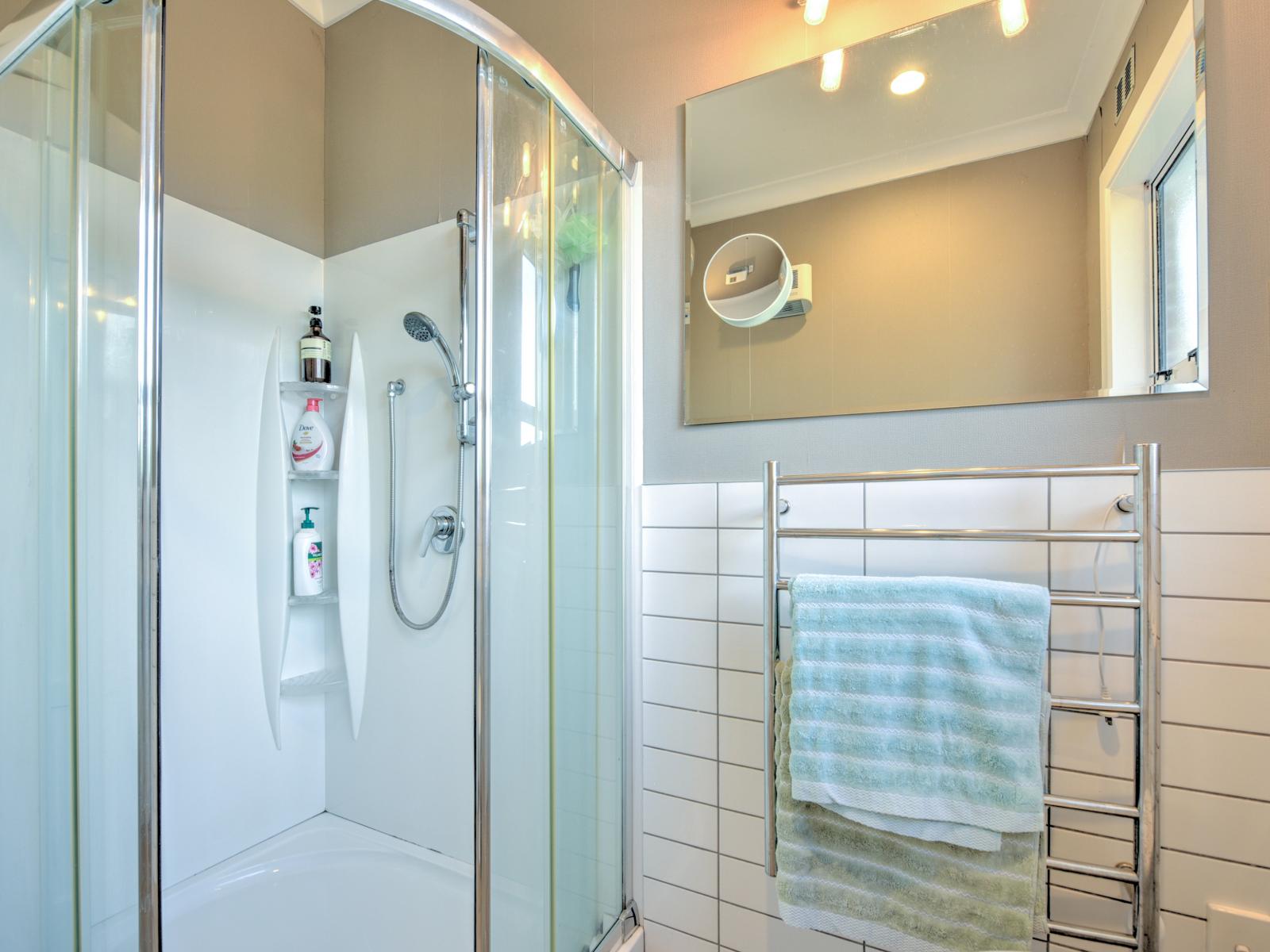 93 Seaward Road, Edendale