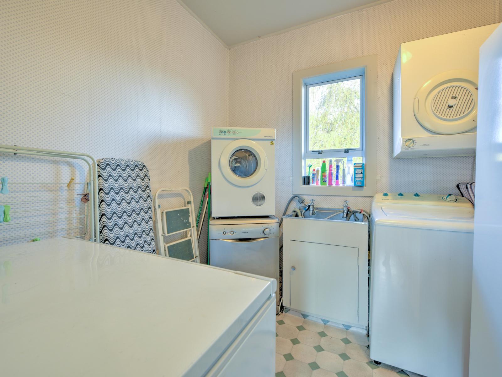 93 Seaward Road, Edendale