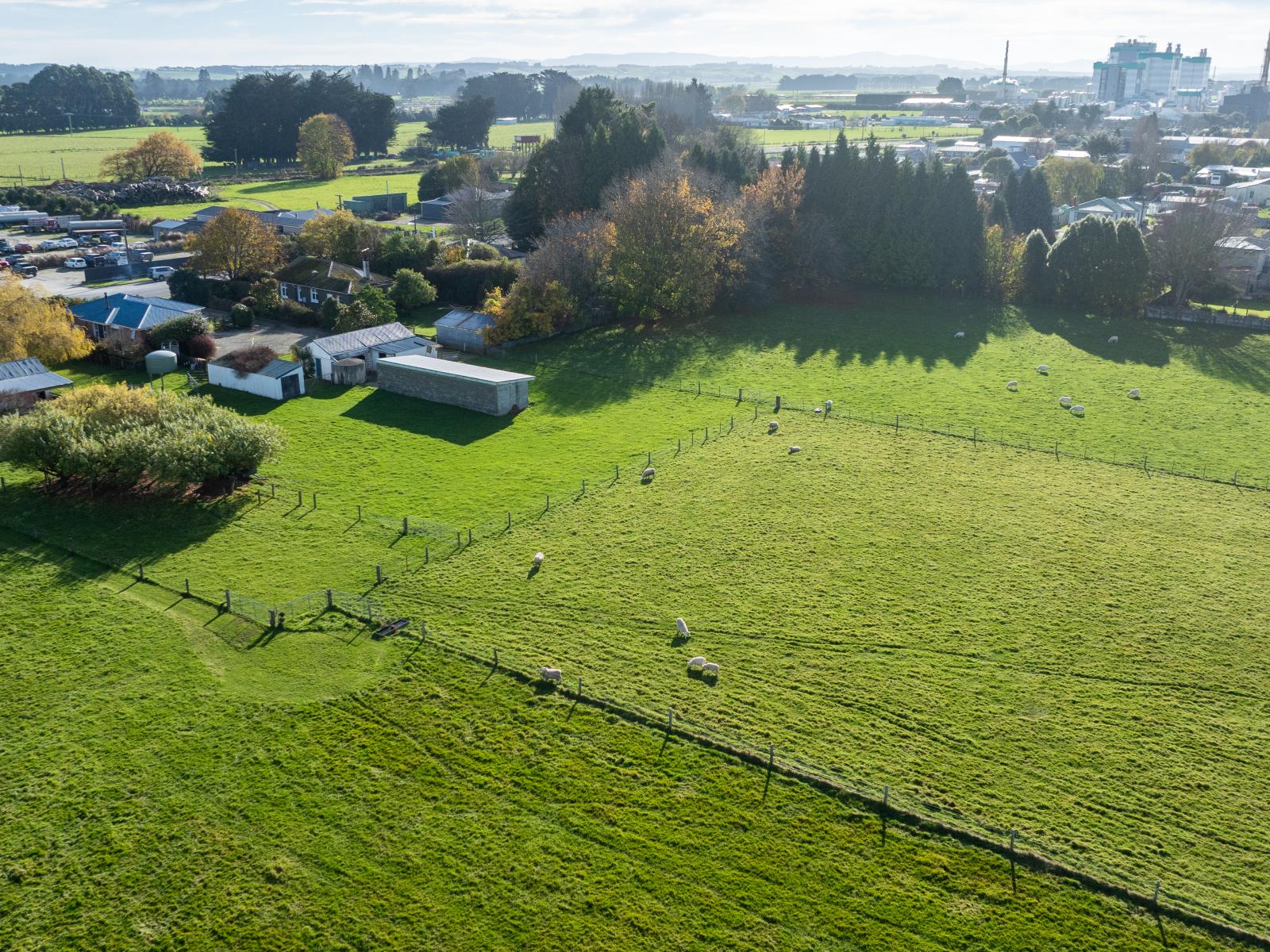 93 Seaward Road, Edendale