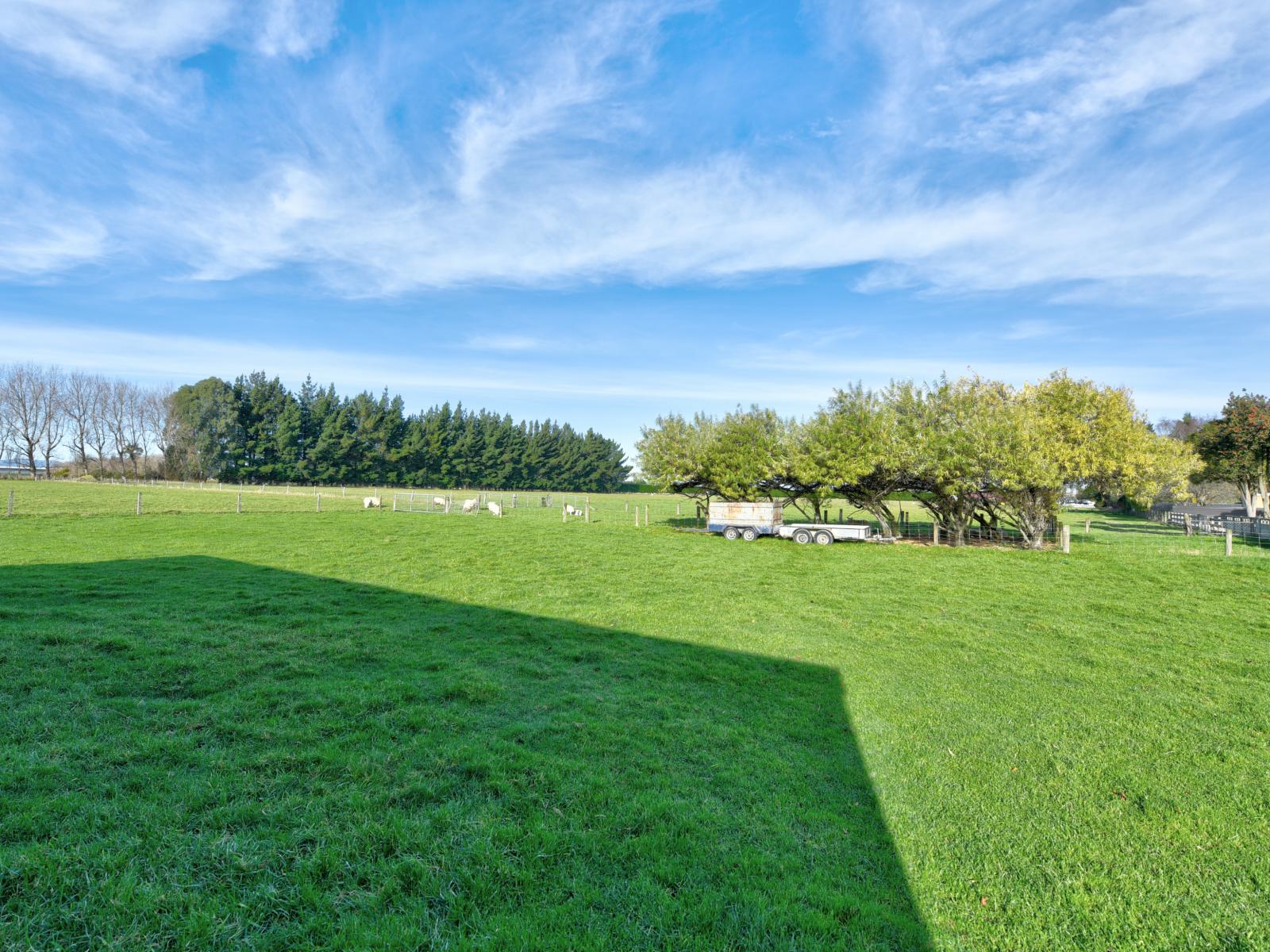 93 Seaward Road, Edendale