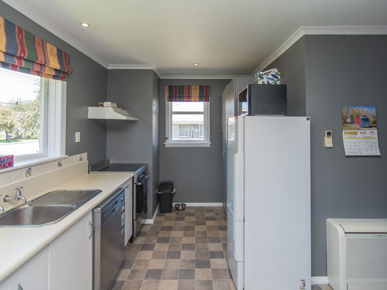 7 Wilkin Street, Temuka