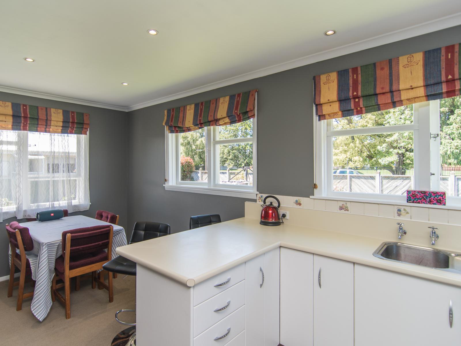 7 Wilkin Street, Temuka