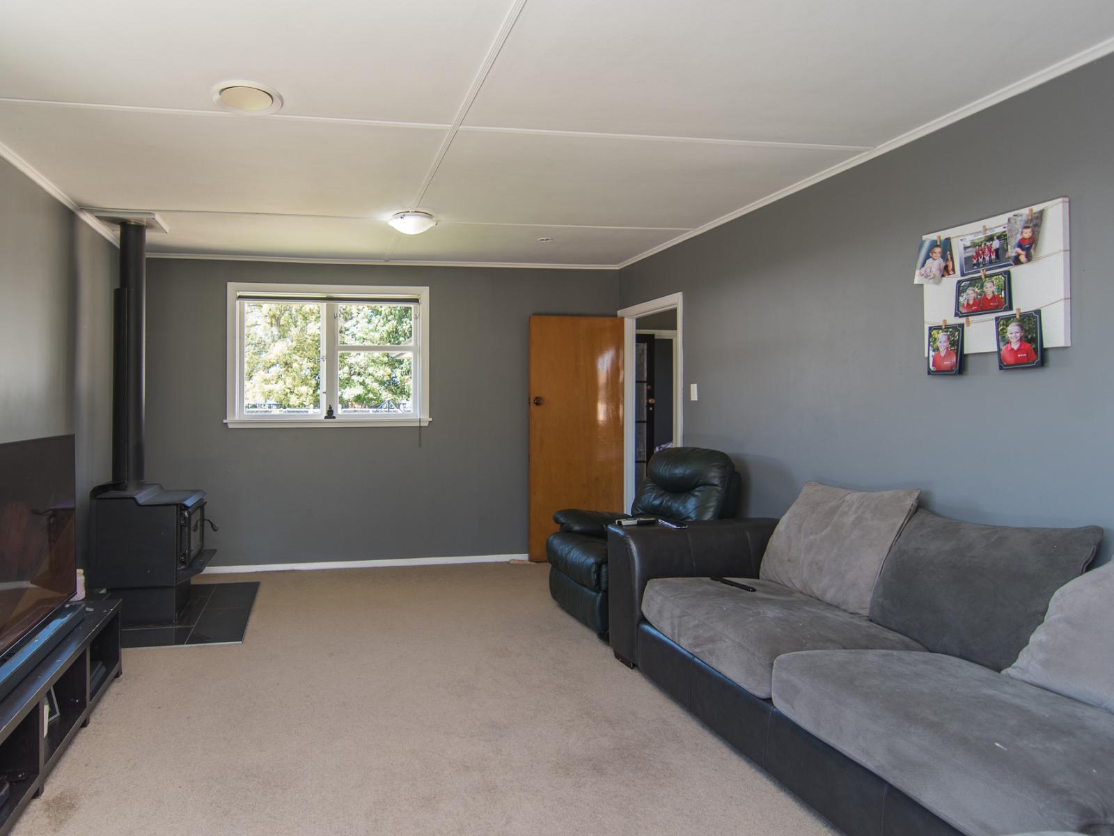 7 Wilkin Street, Temuka