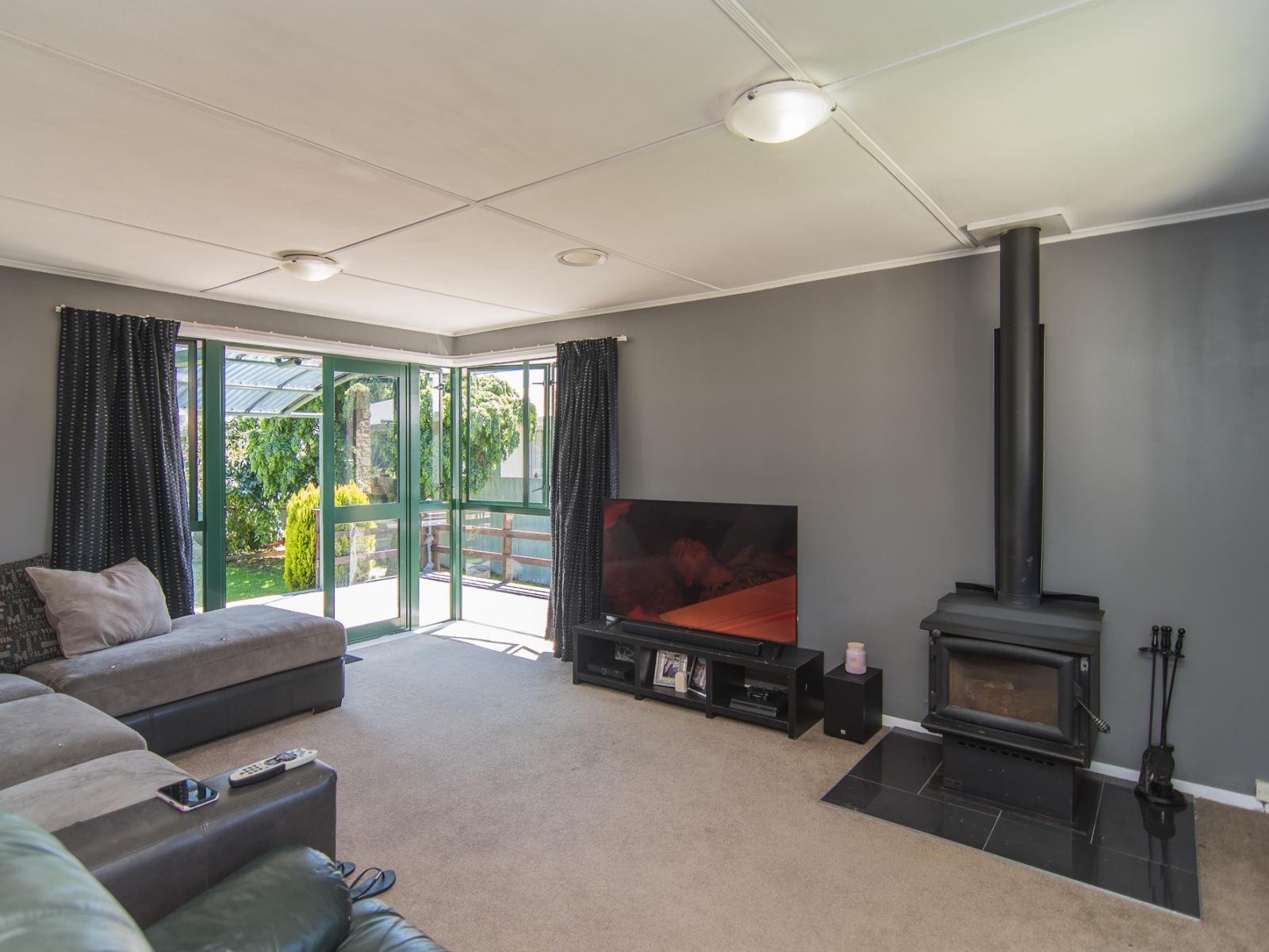 7 Wilkin Street, Temuka
