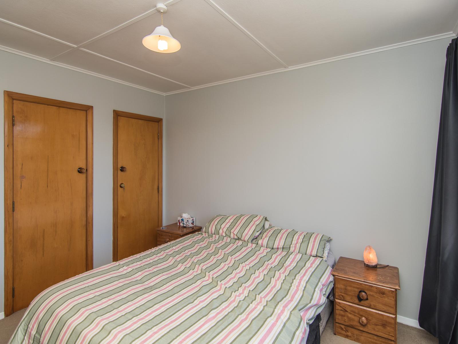 7 Wilkin Street, Temuka