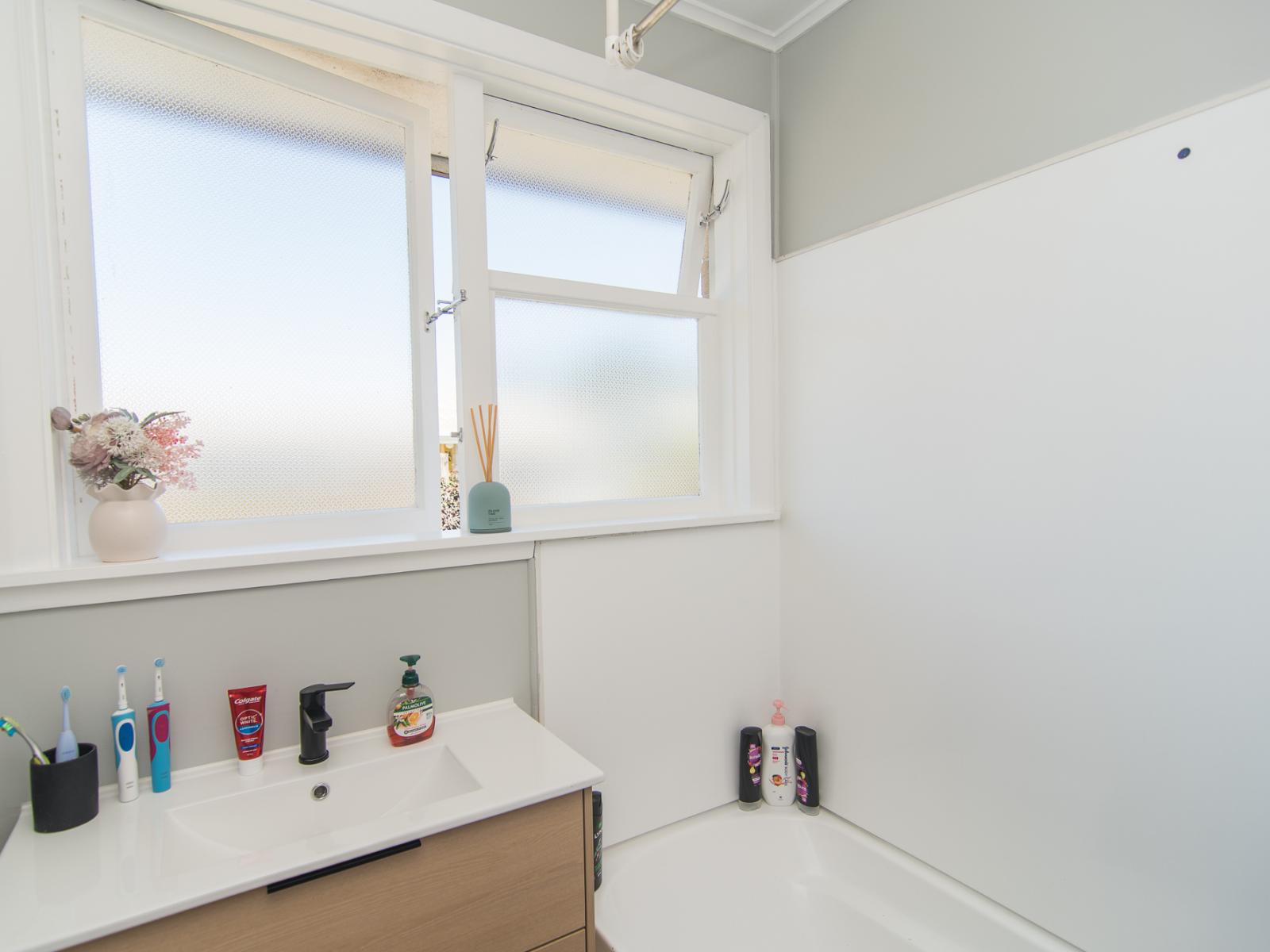 7 Wilkin Street, Temuka