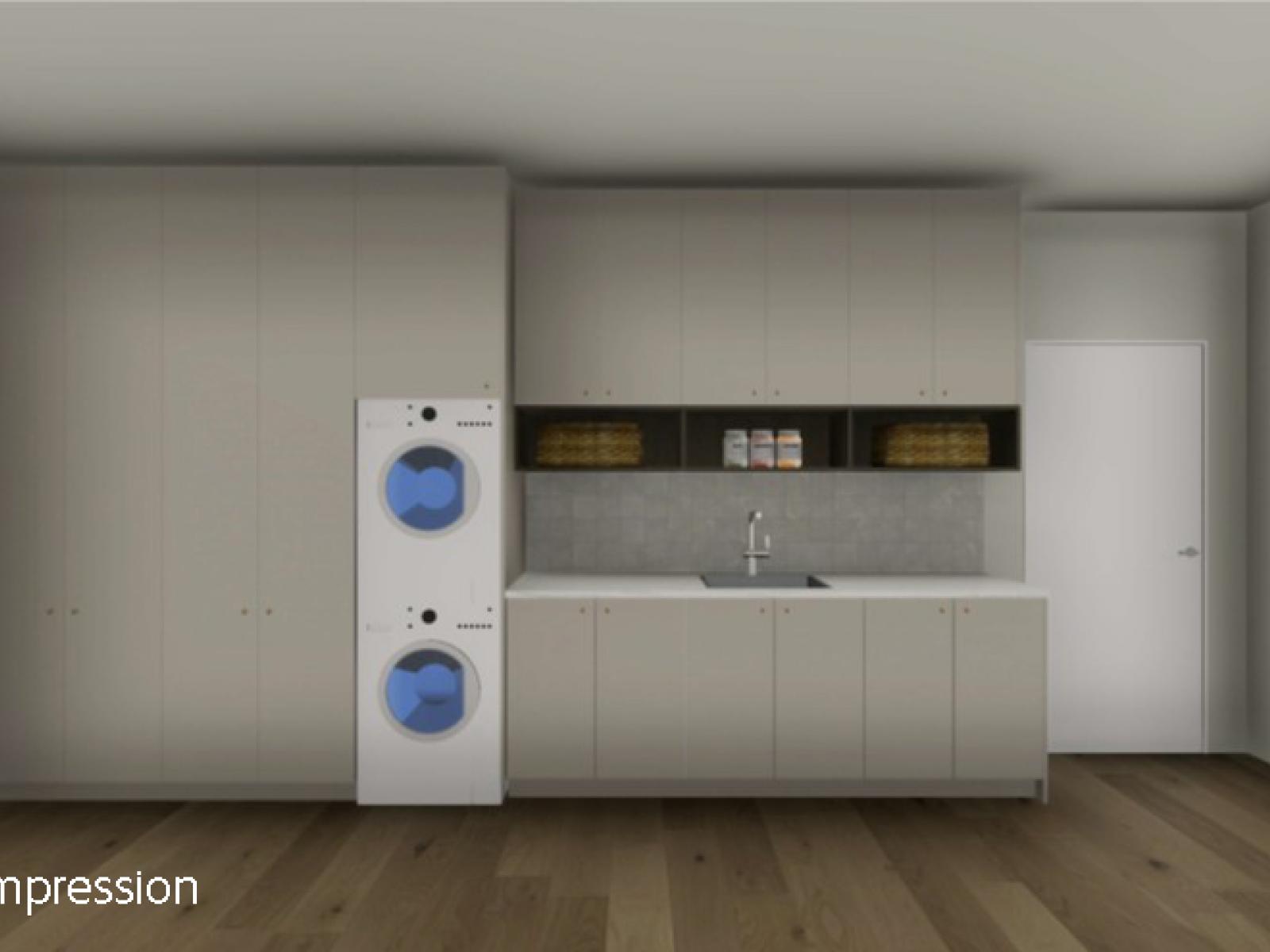 93 Kanuka Drive, Hokowhitu