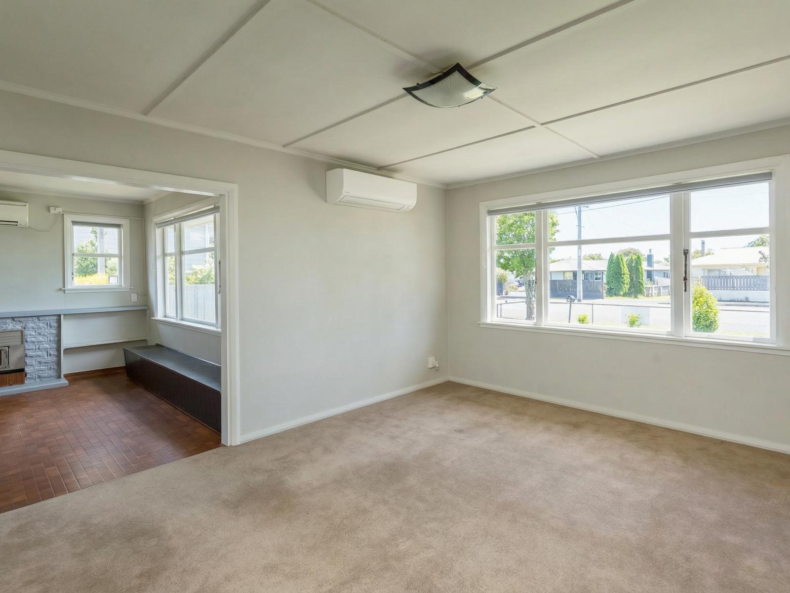 152 High Street, Masterton