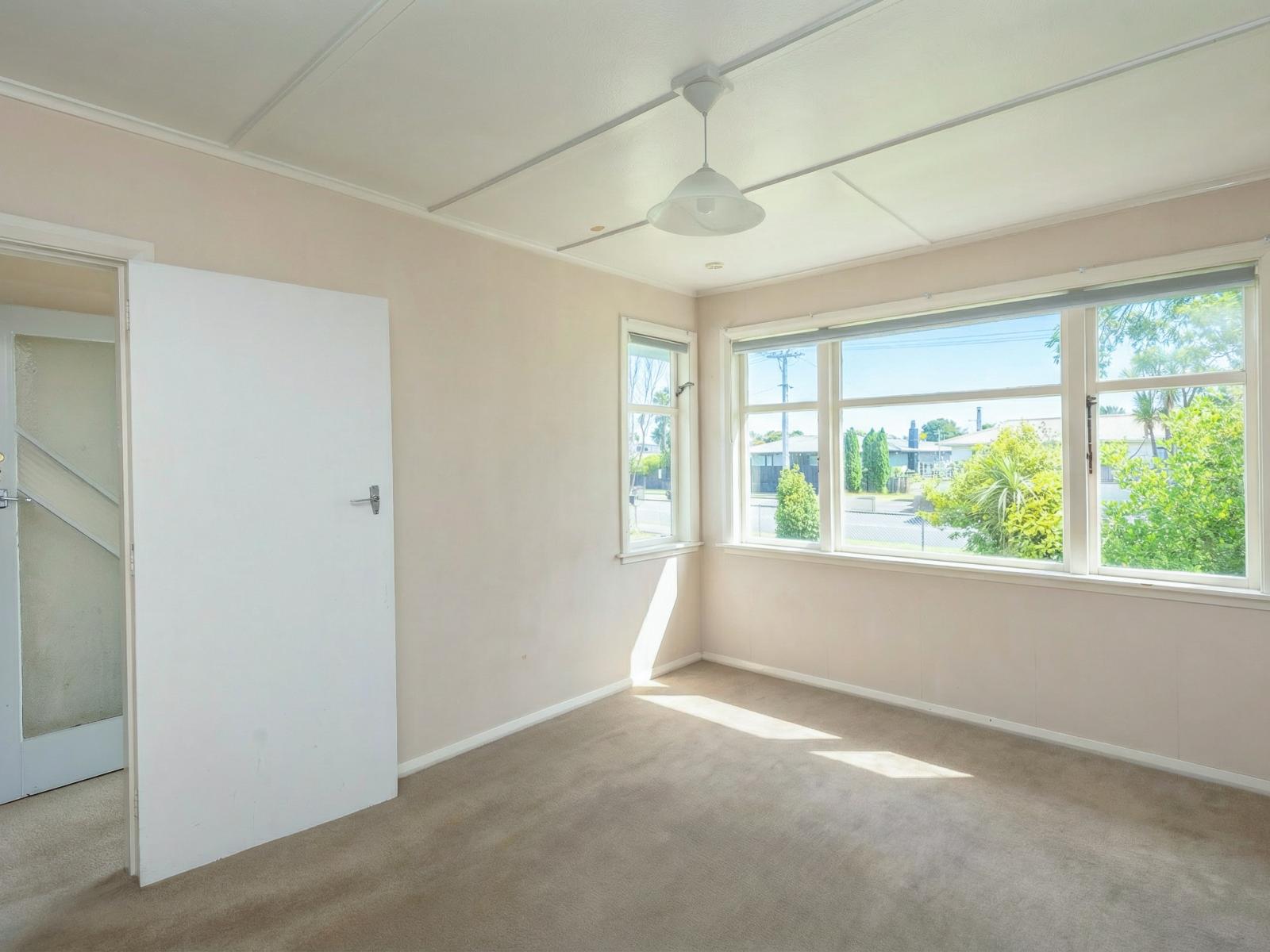 152 High Street, Masterton