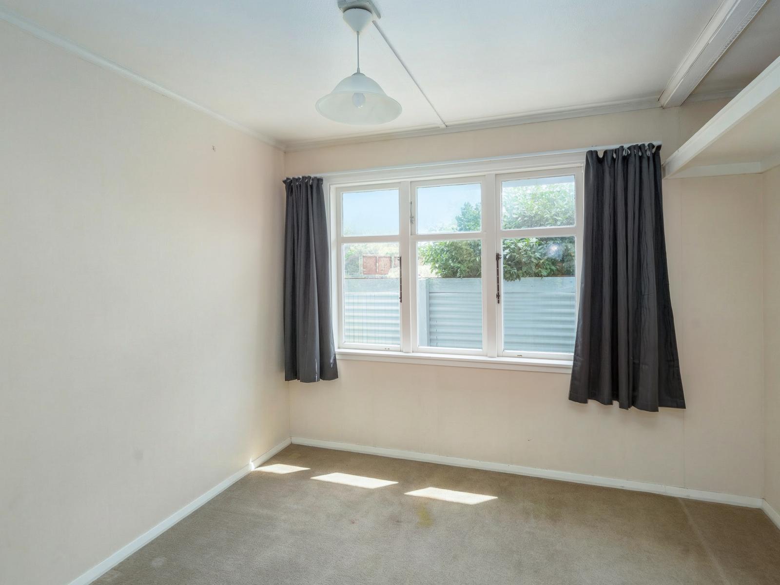 152 High Street, Masterton