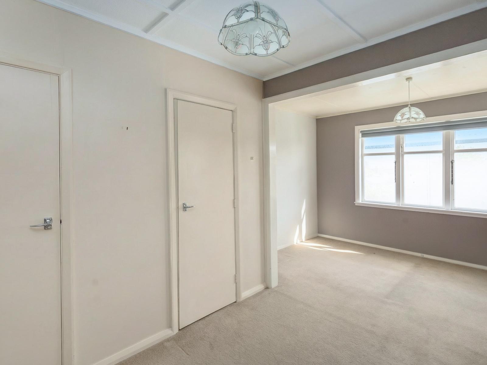 152 High Street, Masterton