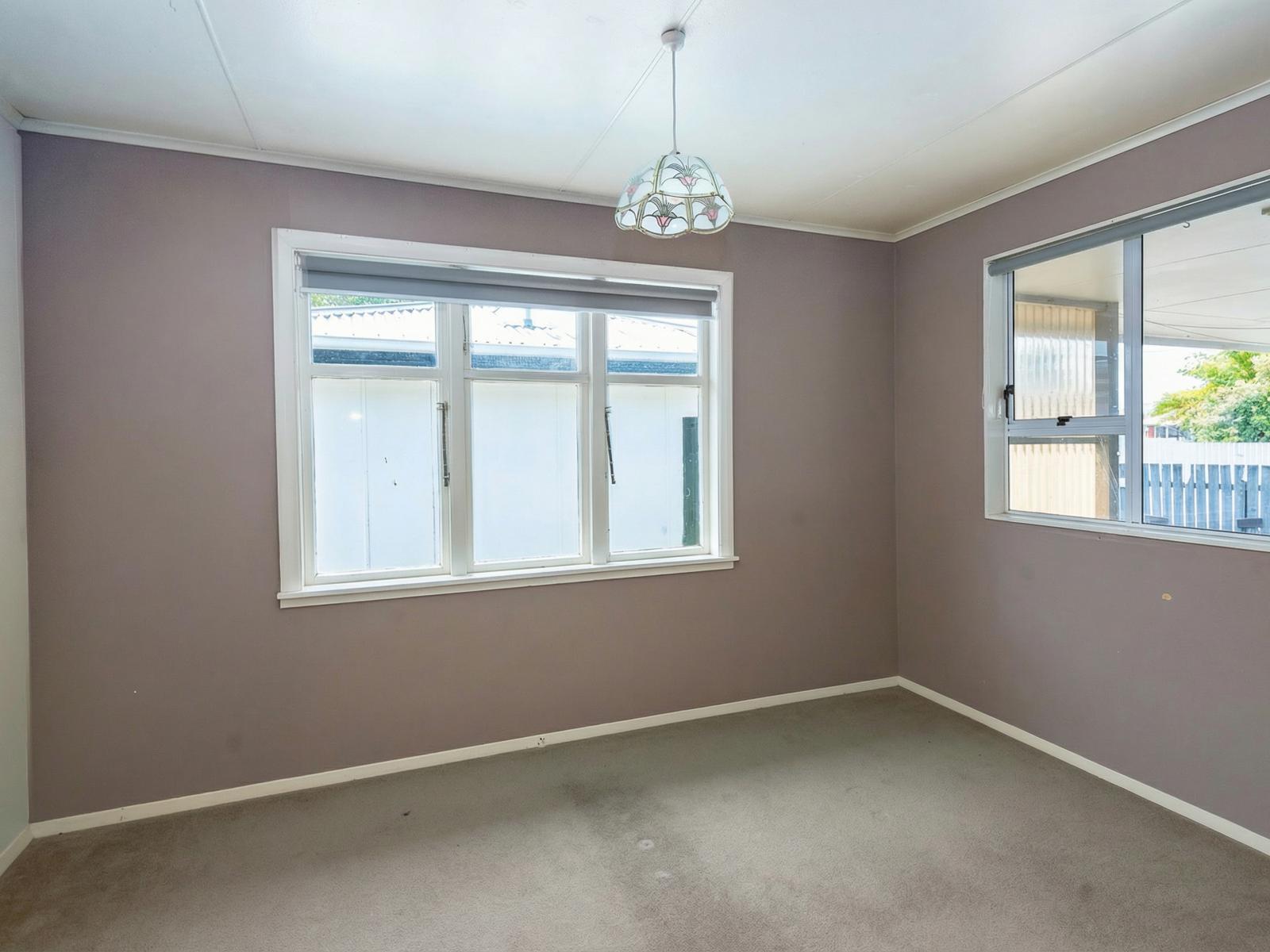 152 High Street, Masterton