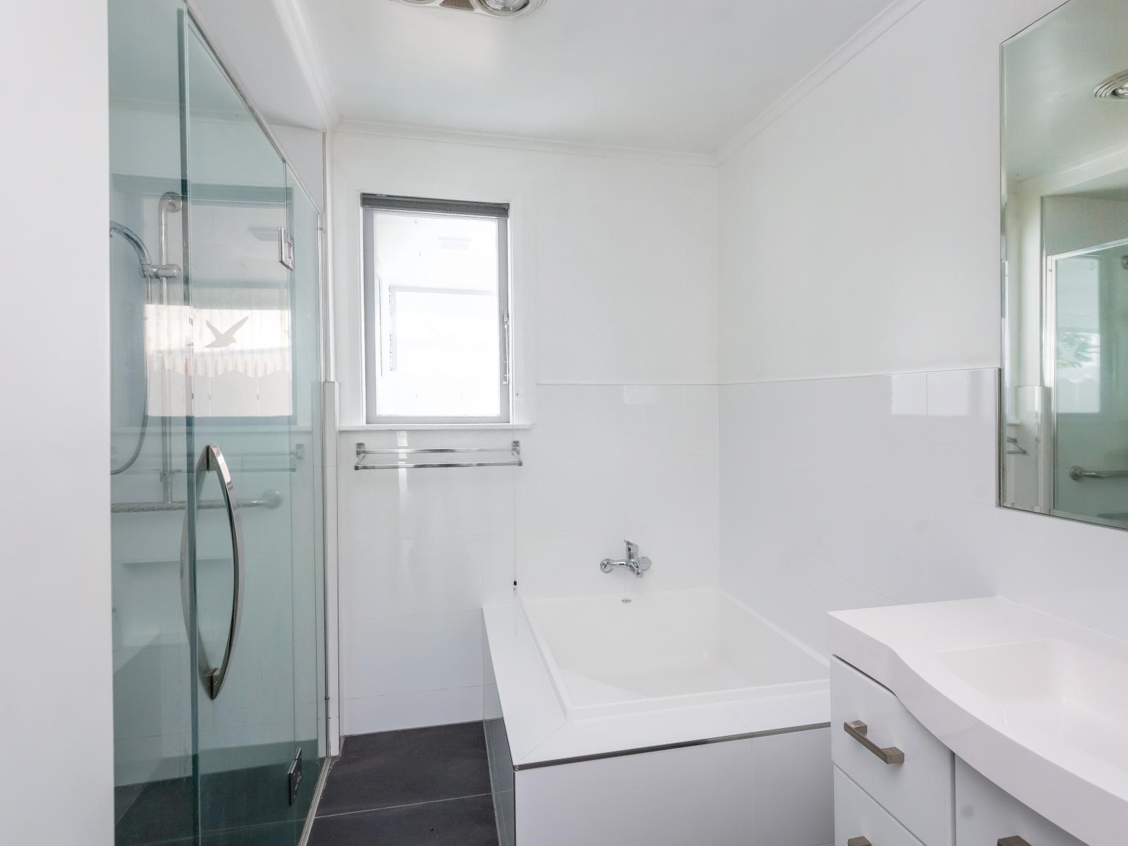 152 High Street, Masterton