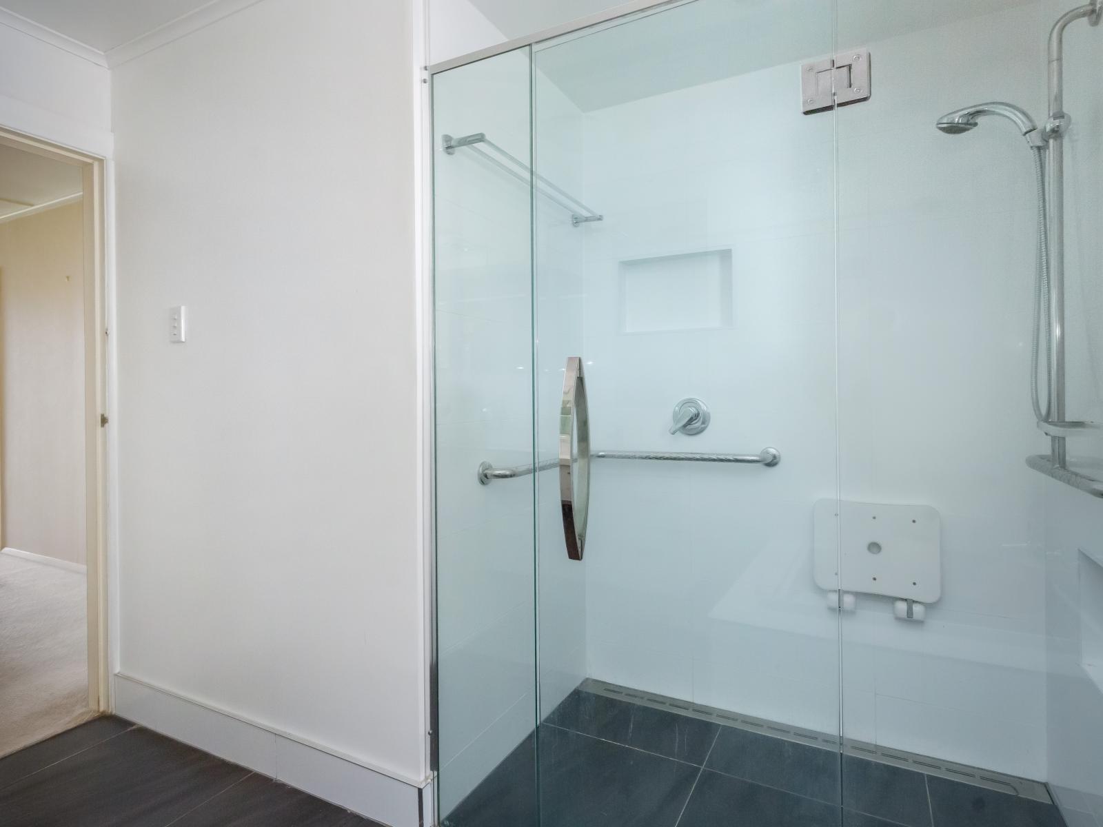 152 High Street, Masterton