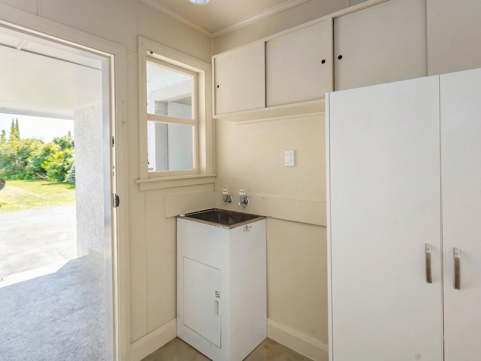 152 High Street, Masterton