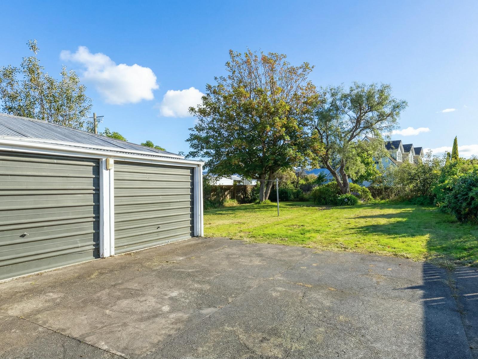 152 High Street, Masterton